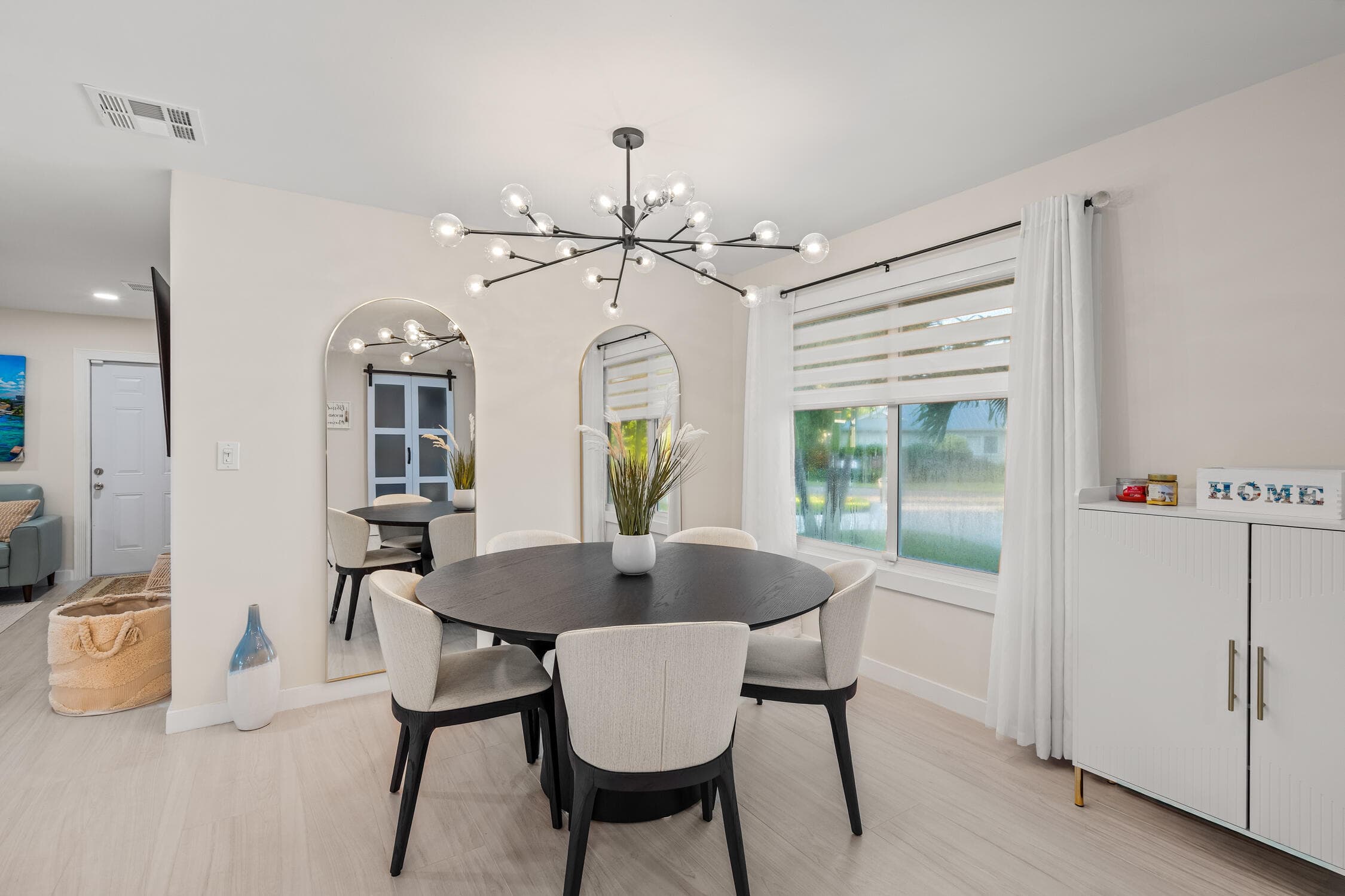 9165 SE Yacht Club Circle, Hobe Sound, FL 33455 — photo 9 of 39