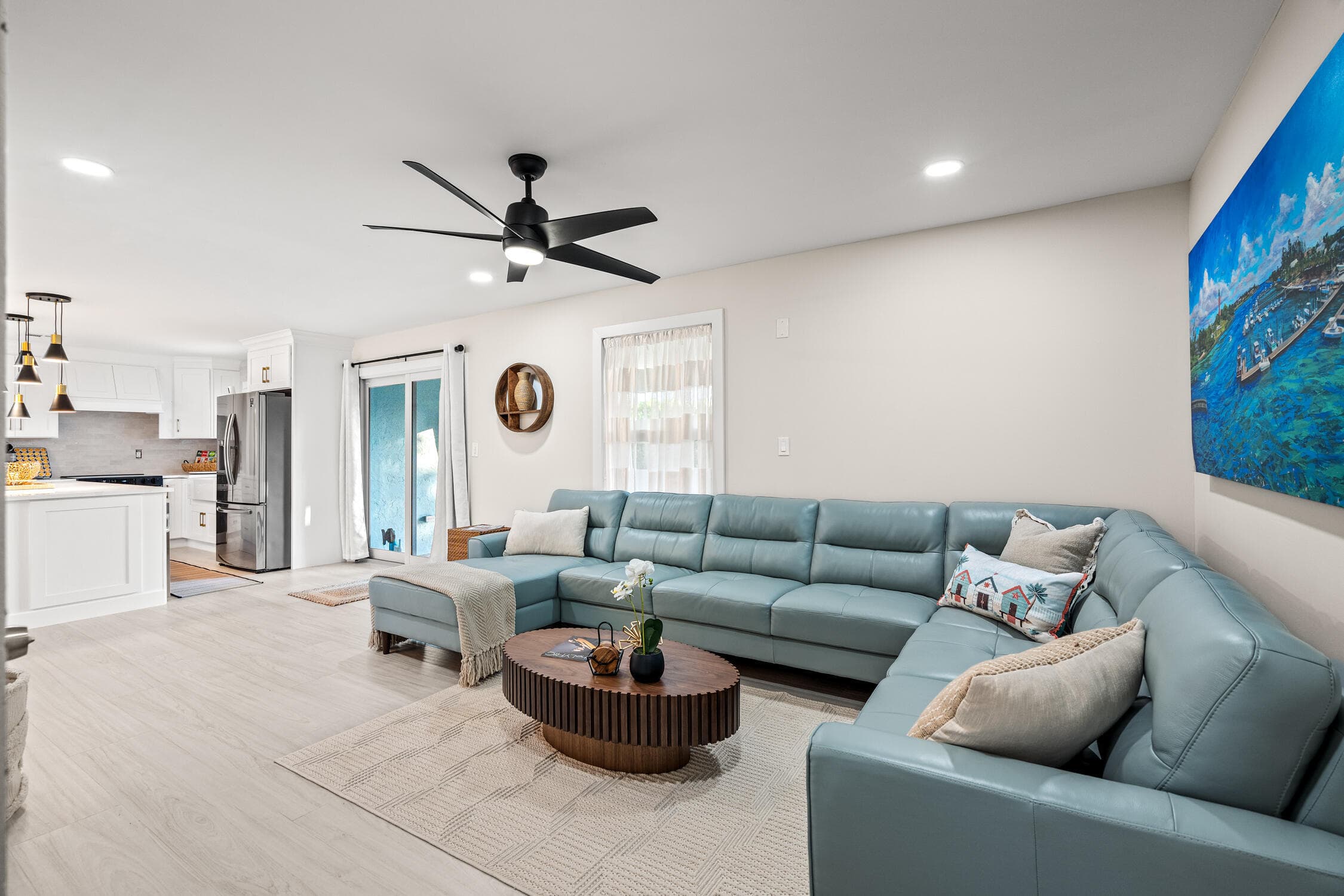 9165 SE Yacht Club Circle, Hobe Sound, FL 33455 — photo 12 of 39
