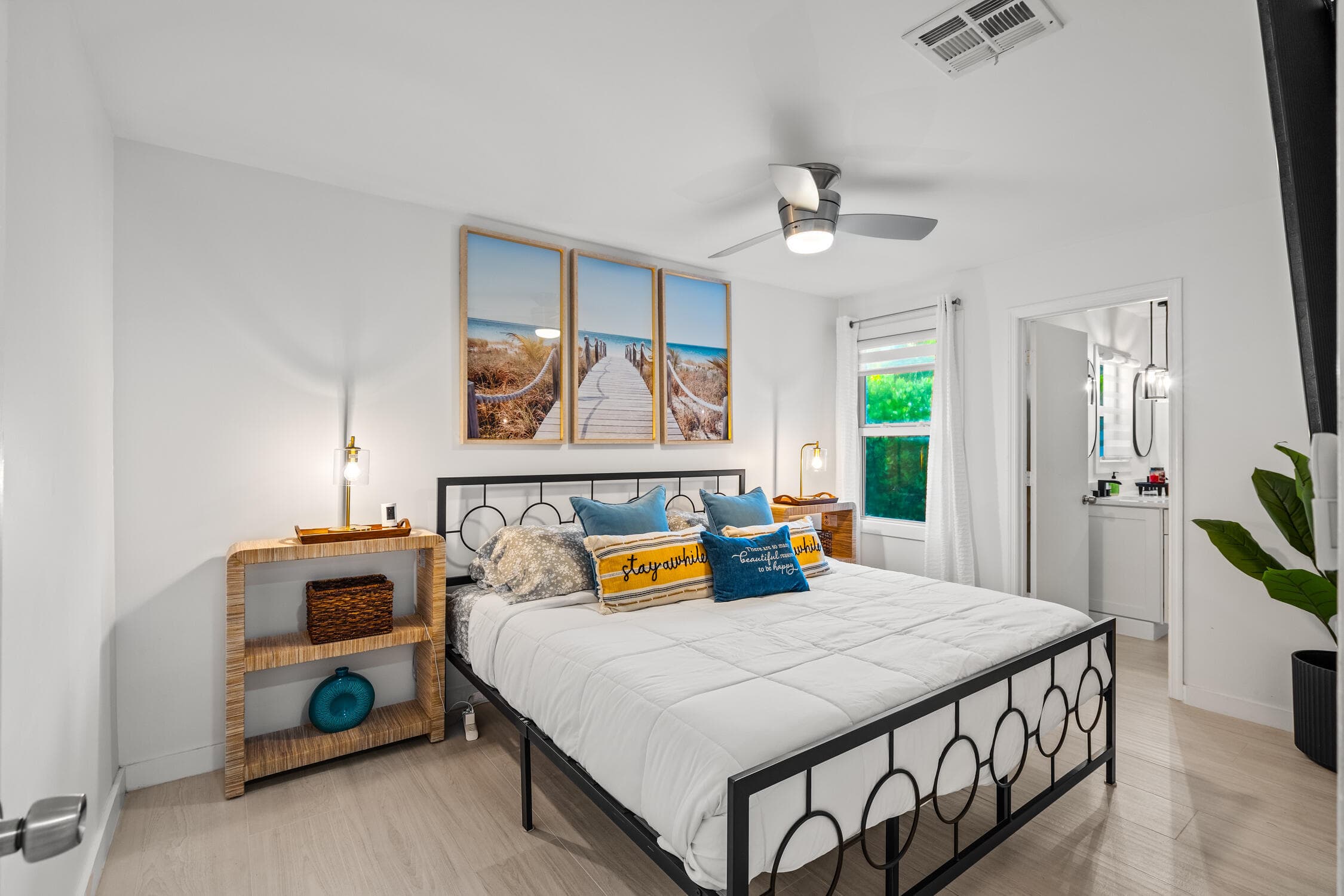 9165 SE Yacht Club Circle, Hobe Sound, FL 33455 — photo 13 of 39