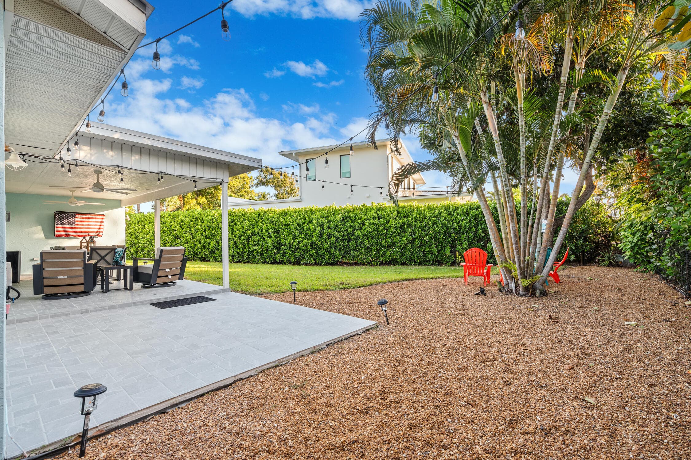9165 SE Yacht Club Circle, Hobe Sound, FL 33455 — photo 26 of 39