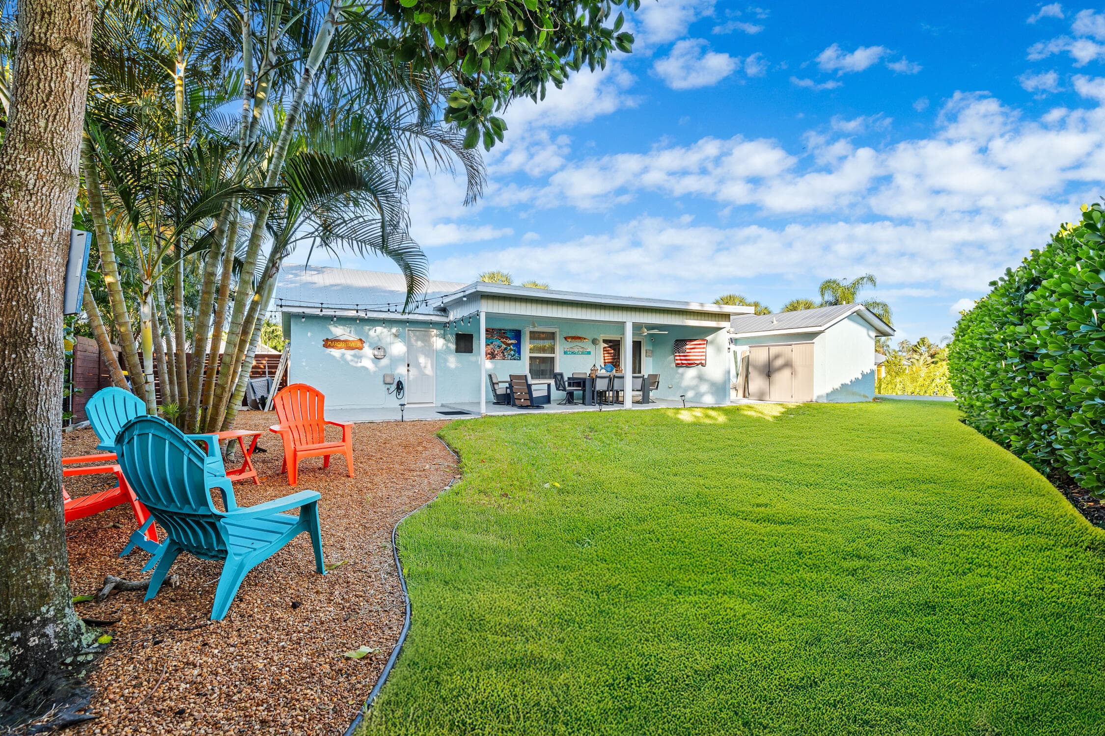 9165 SE Yacht Club Circle, Hobe Sound, FL 33455 — photo 27 of 39