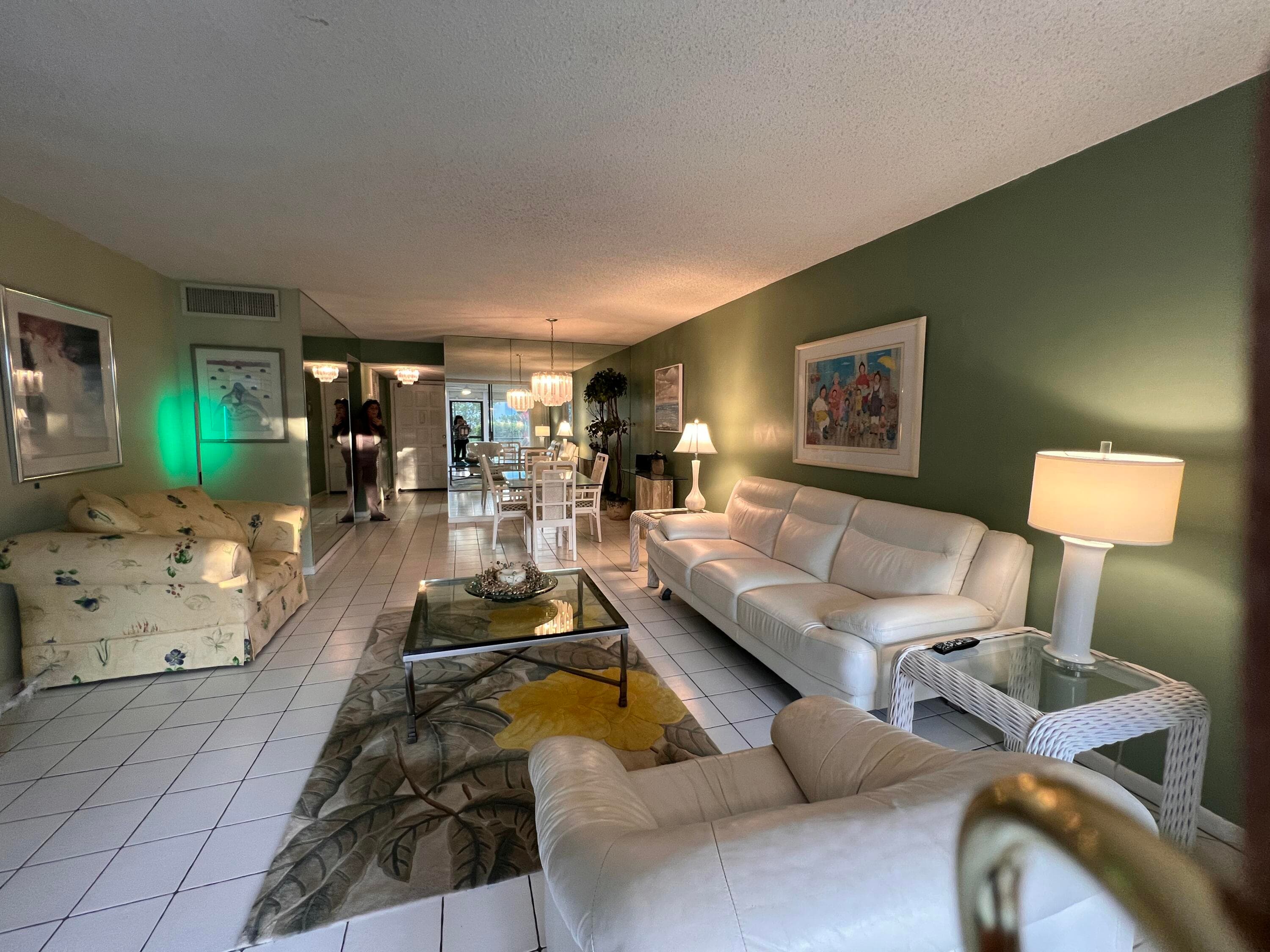 4387 Trevi Court 107, Lake Worth, FL 33467 — photo 6 of 16