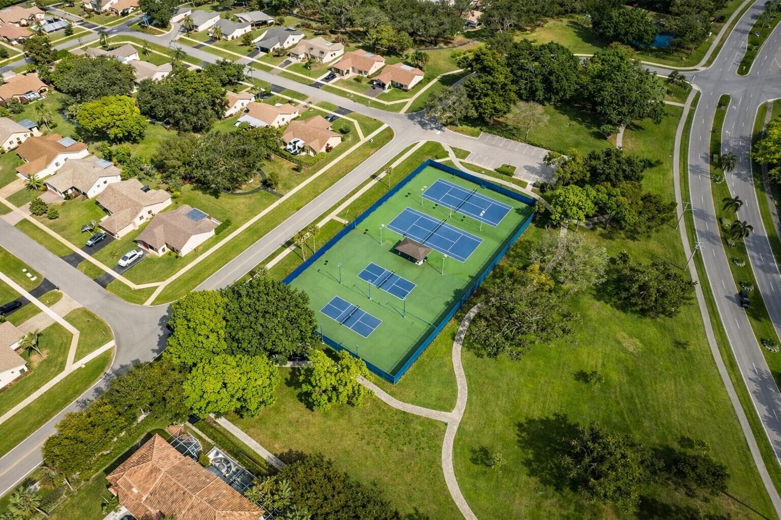 10884 Waterberry Court, Boca Raton, FL 33498 — photo 37 of 40