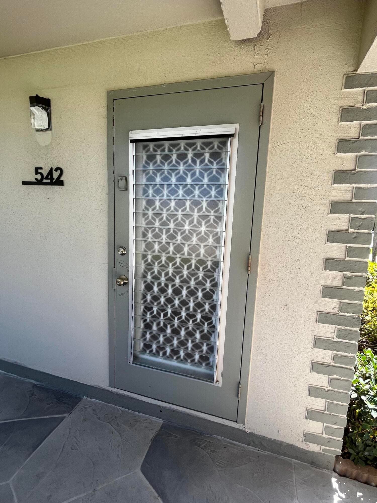 542 Monaco L Way, Delray Beach, FL 33446 — photo 1 of 41