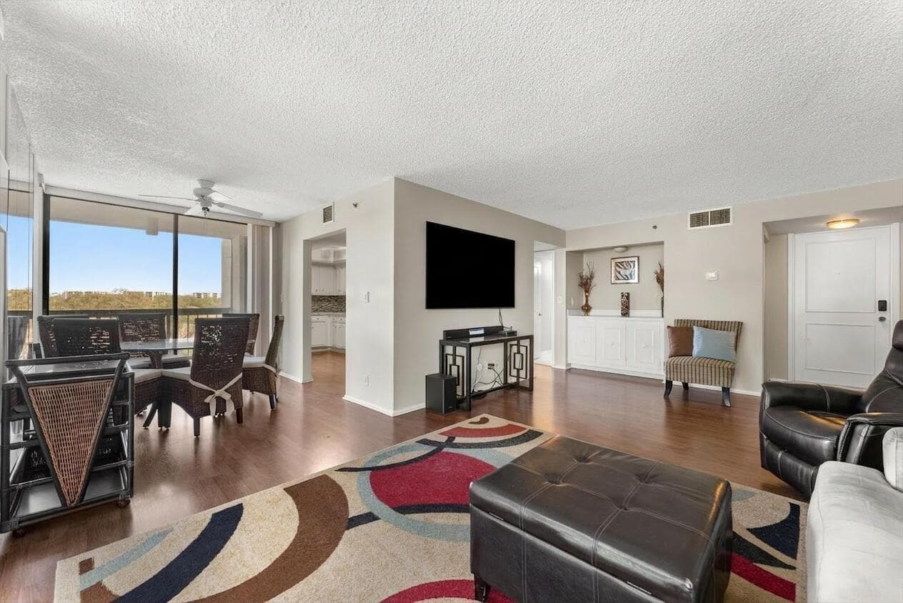 1832 Bridgewood Drive, Boca Raton, FL 33434 — photo 2 of 46