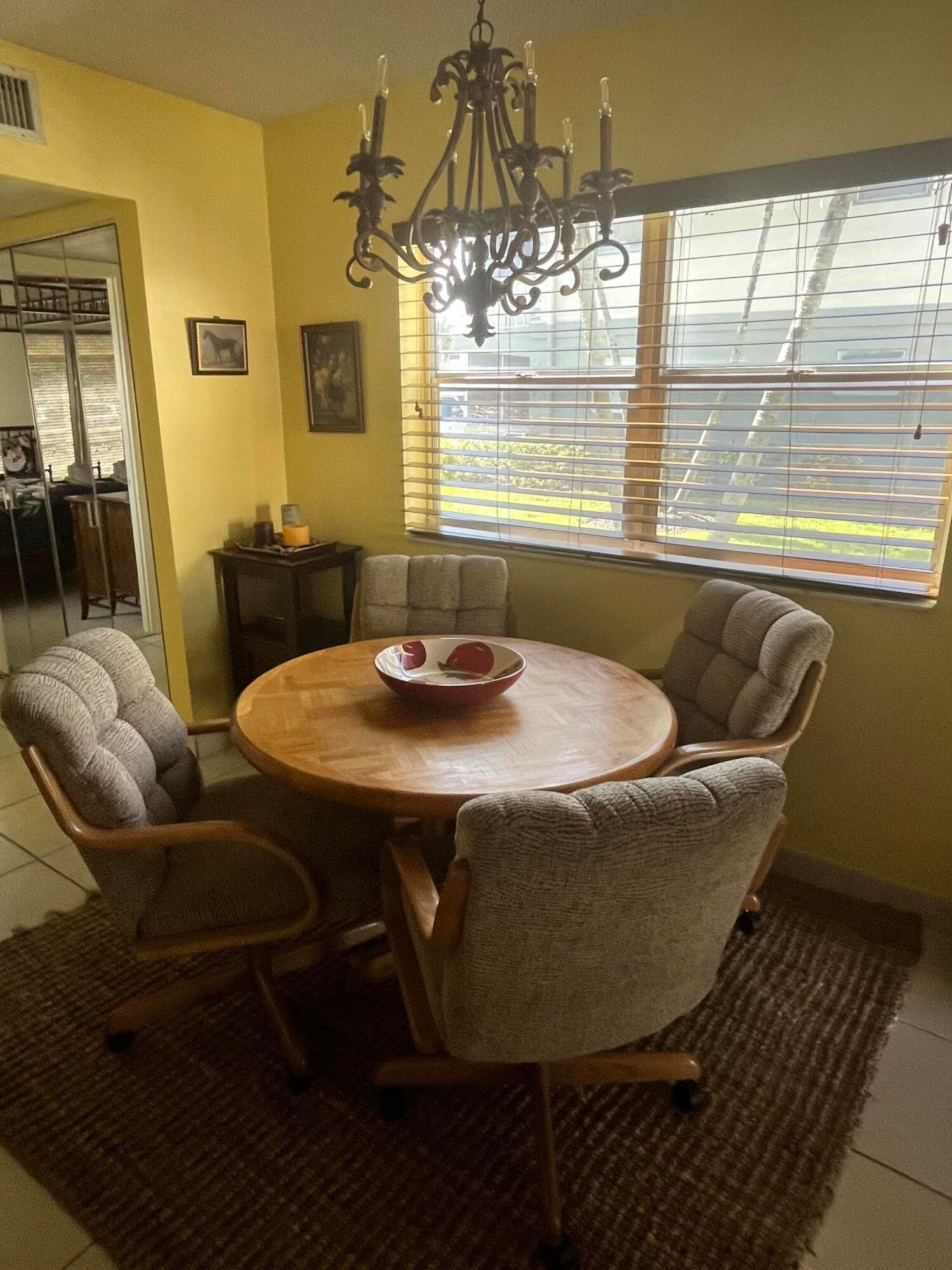 542 Monaco L Way, Delray Beach, FL 33446 — photo 12 of 41