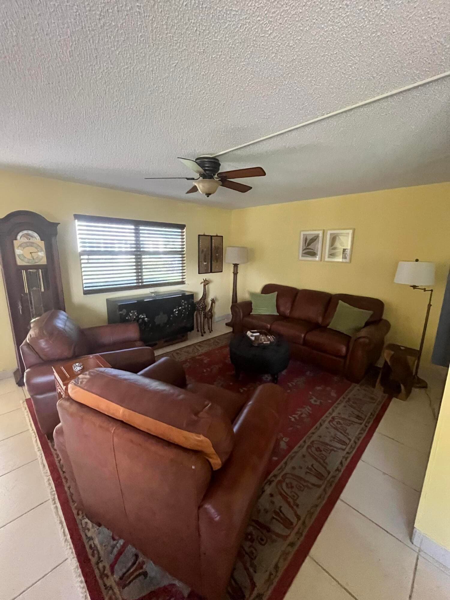 542 Monaco L Way, Delray Beach, FL 33446 — photo 14 of 41