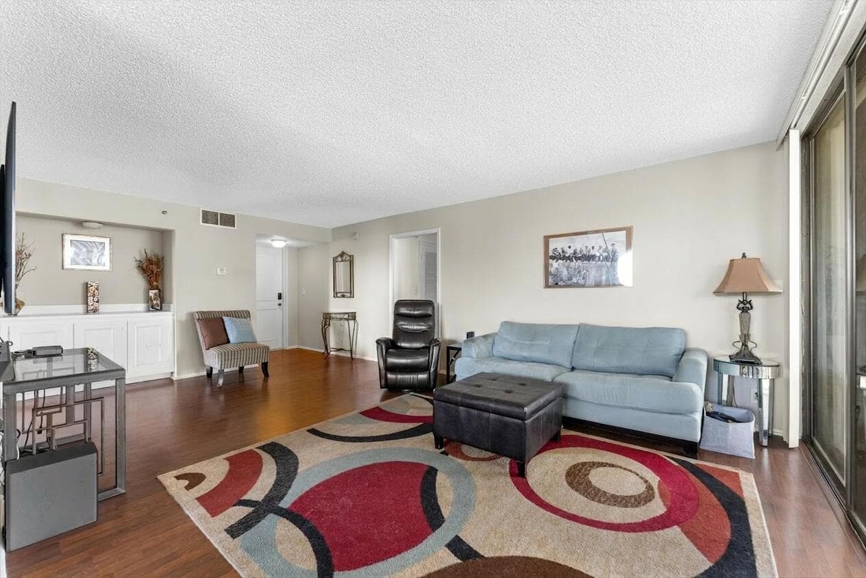 1832 Bridgewood Drive, Boca Raton, FL 33434 — photo 3 of 46