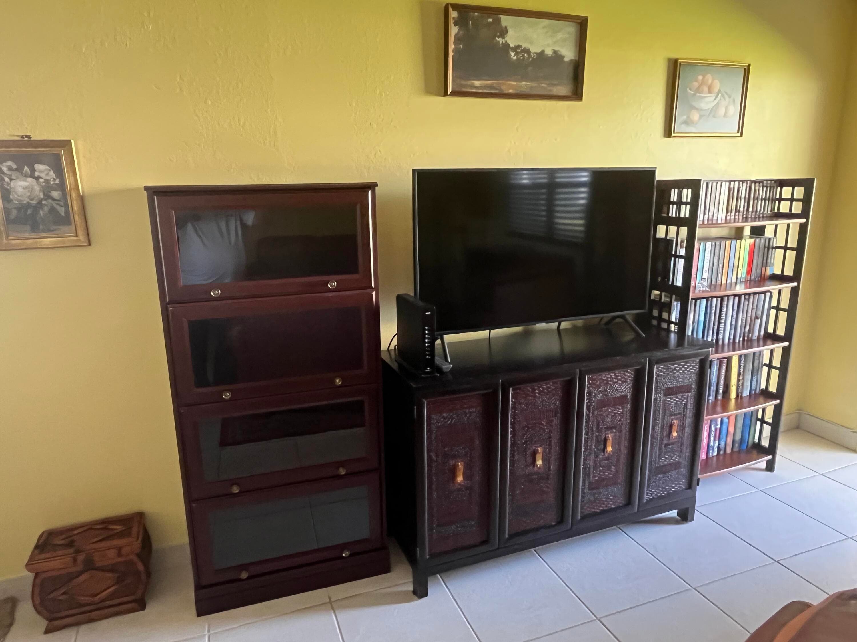 542 Monaco L Way, Delray Beach, FL 33446 — photo 15 of 41