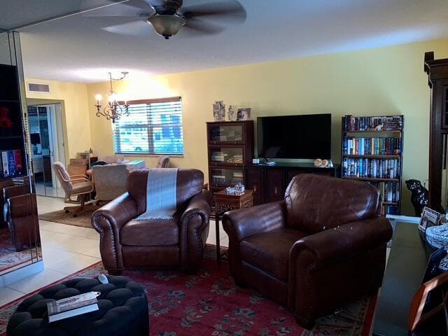 542 Monaco L Way, Delray Beach, FL 33446 — photo 19 of 41