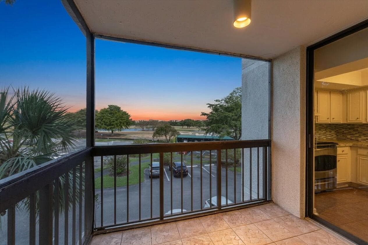 1832 Bridgewood Drive, Boca Raton, FL 33434 — photo 5 of 46