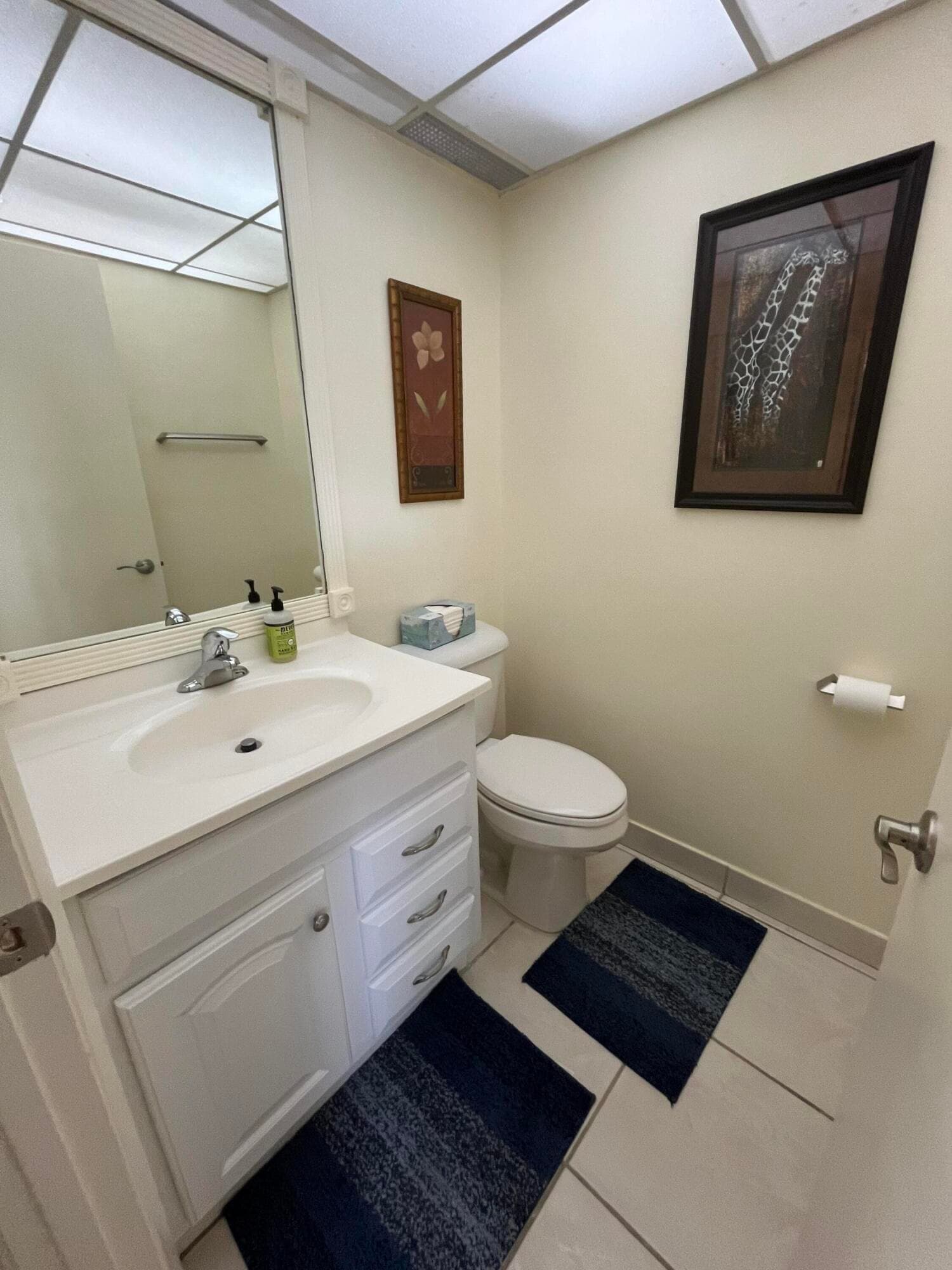 542 Monaco L Way, Delray Beach, FL 33446 — photo 21 of 41