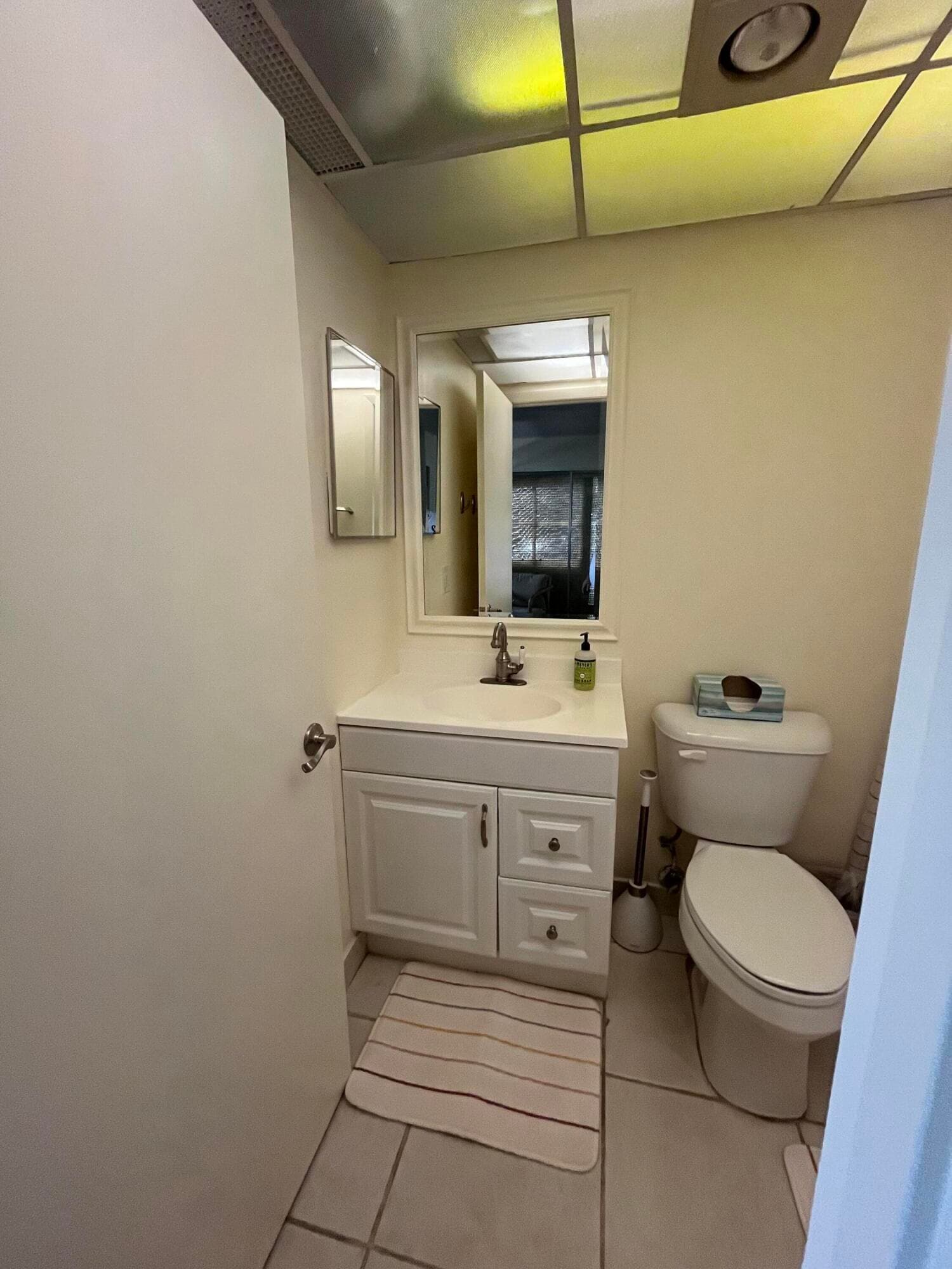 542 Monaco L Way, Delray Beach, FL 33446 — photo 26 of 41