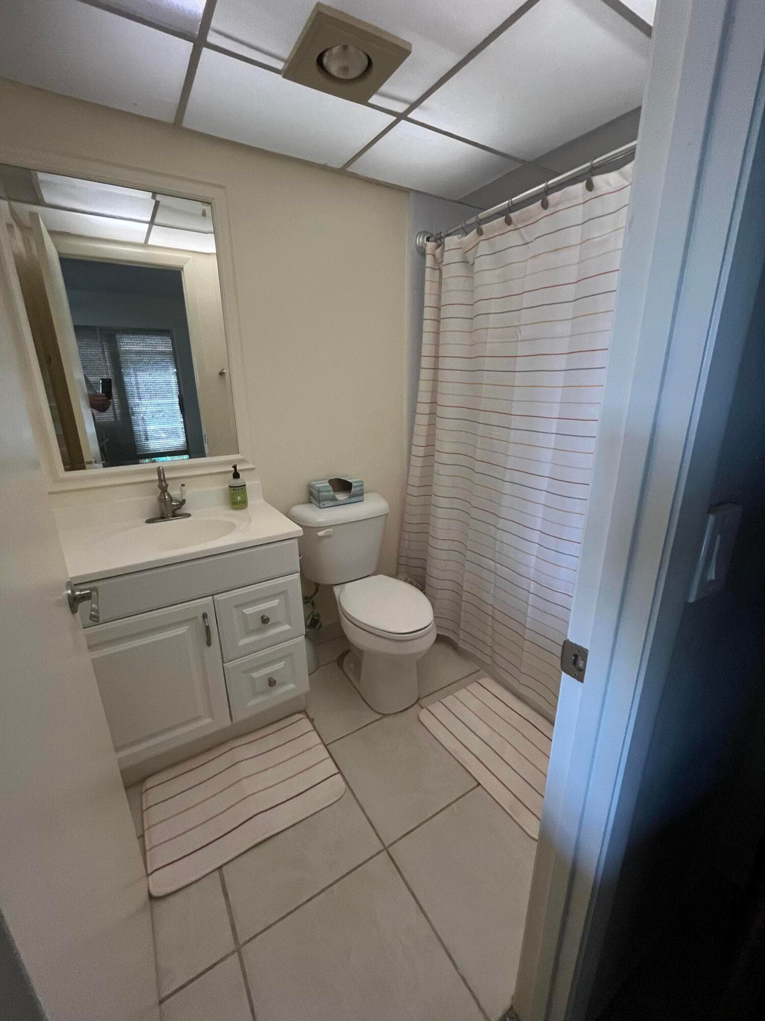 542 Monaco L Way, Delray Beach, FL 33446 — photo 29 of 41