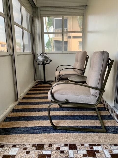542 Monaco L Way, Delray Beach, FL 33446 — photo 33 of 41