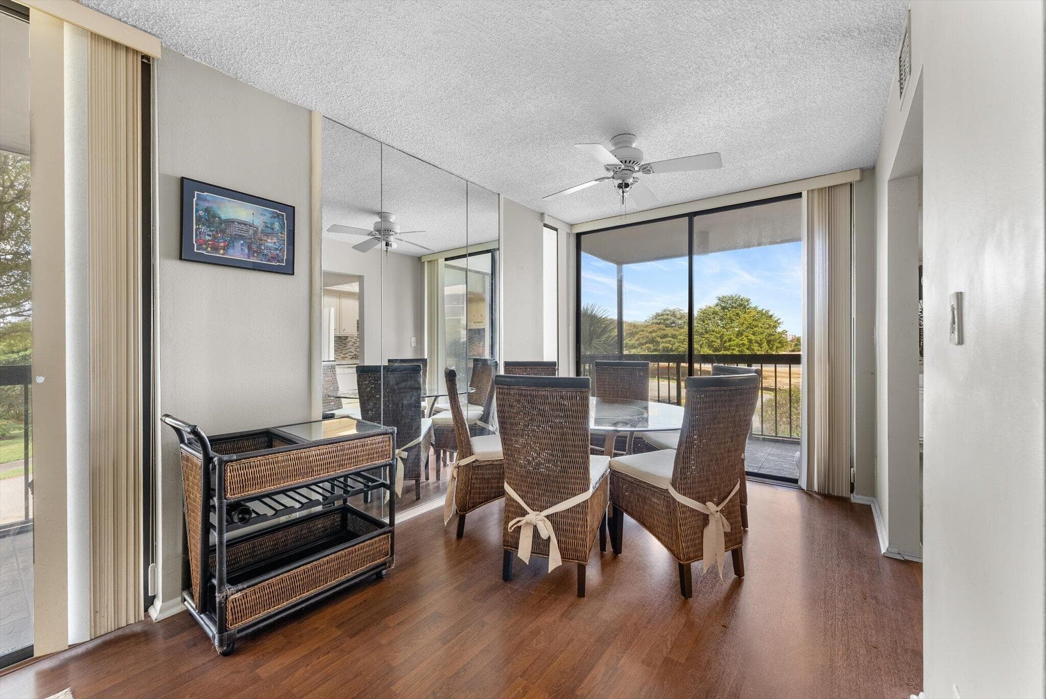 1832 Bridgewood Drive, Boca Raton, FL 33434 — photo 7 of 46