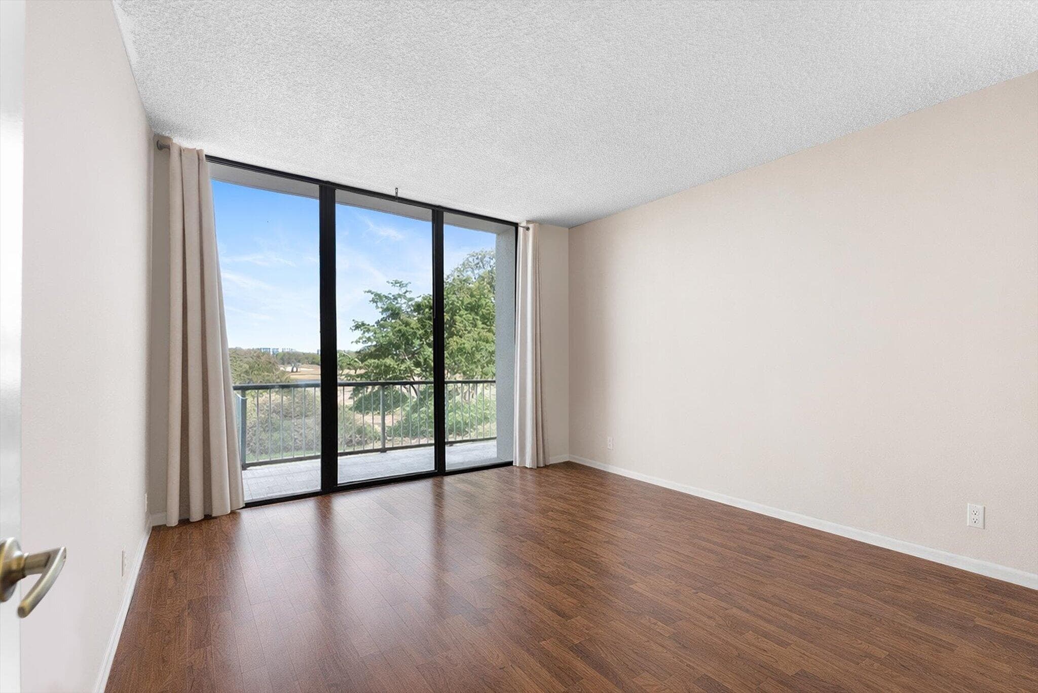 1832 Bridgewood Drive, Boca Raton, FL 33434 — photo 10 of 46