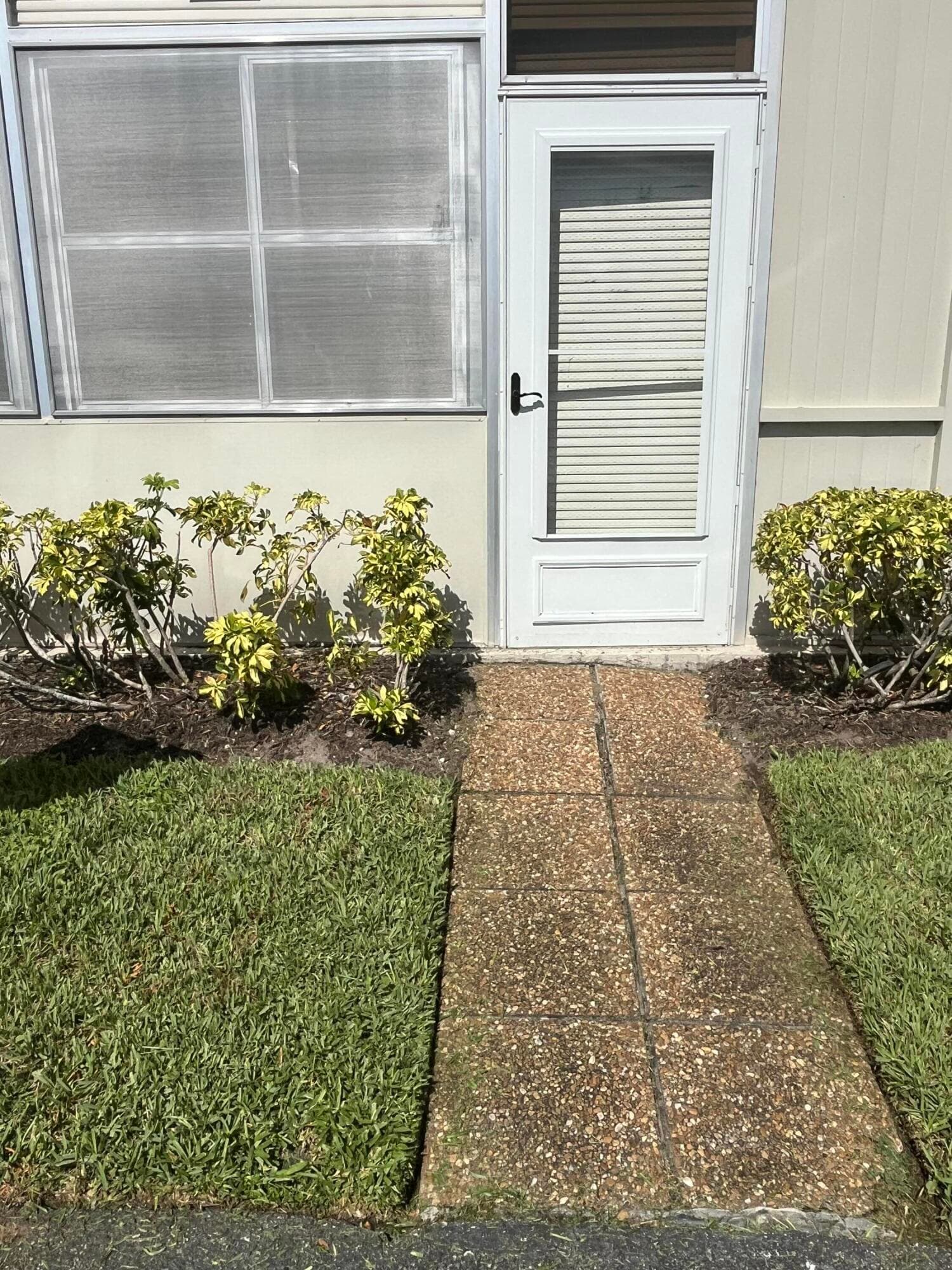 542 Monaco L Way, Delray Beach, FL 33446 — photo 37 of 41