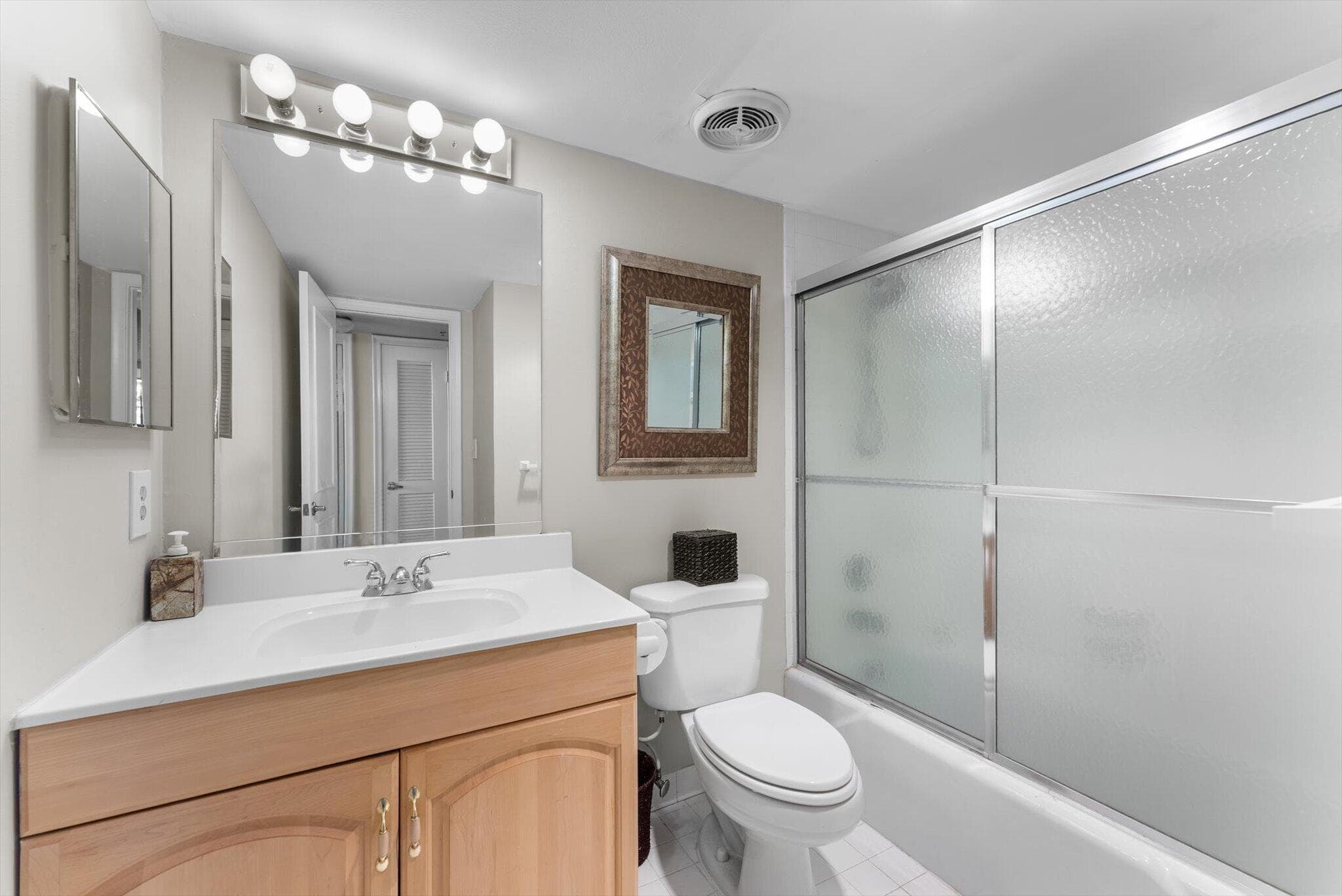 1832 Bridgewood Drive, Boca Raton, FL 33434 — photo 11 of 46