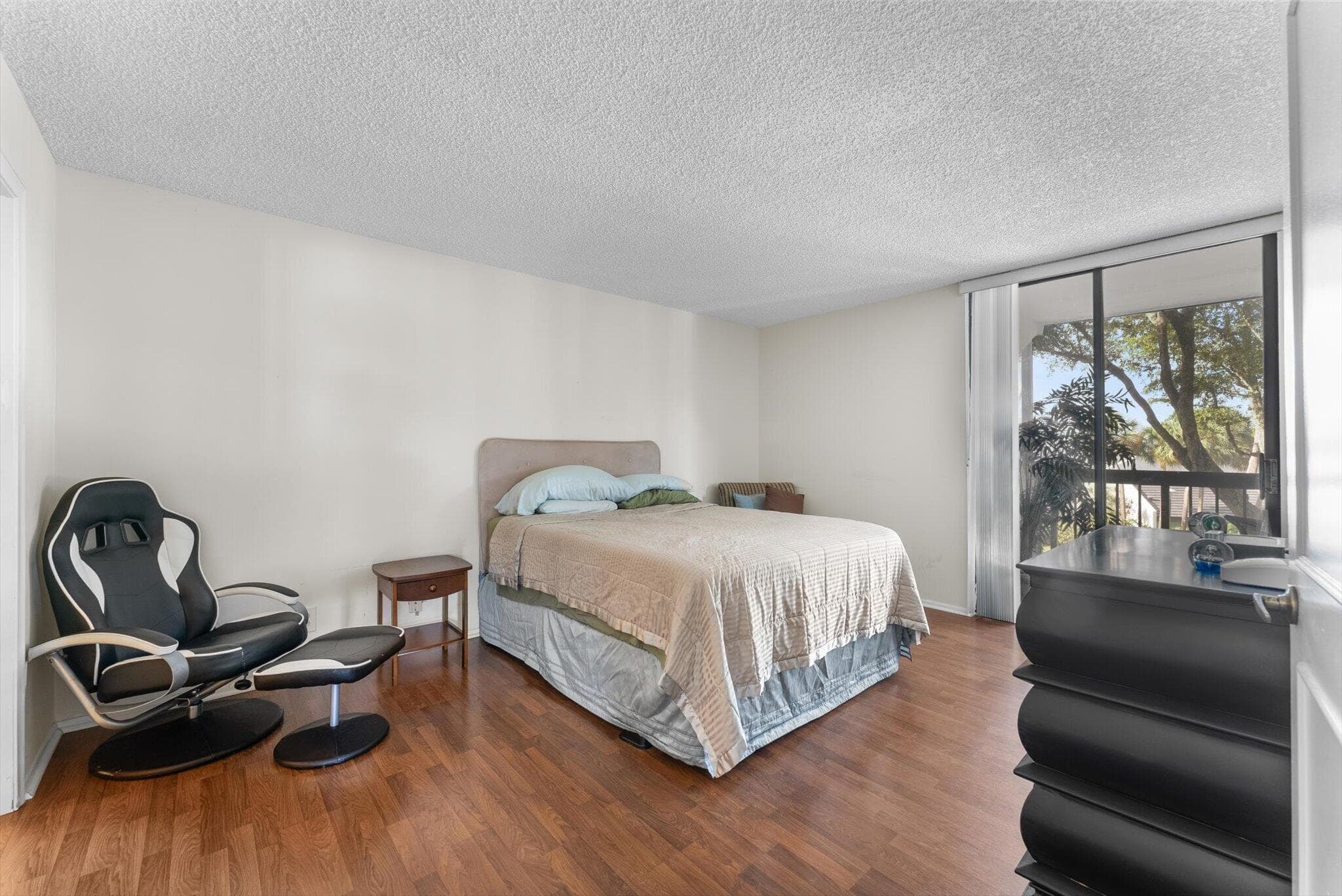 1832 Bridgewood Drive, Boca Raton, FL 33434 — photo 12 of 46