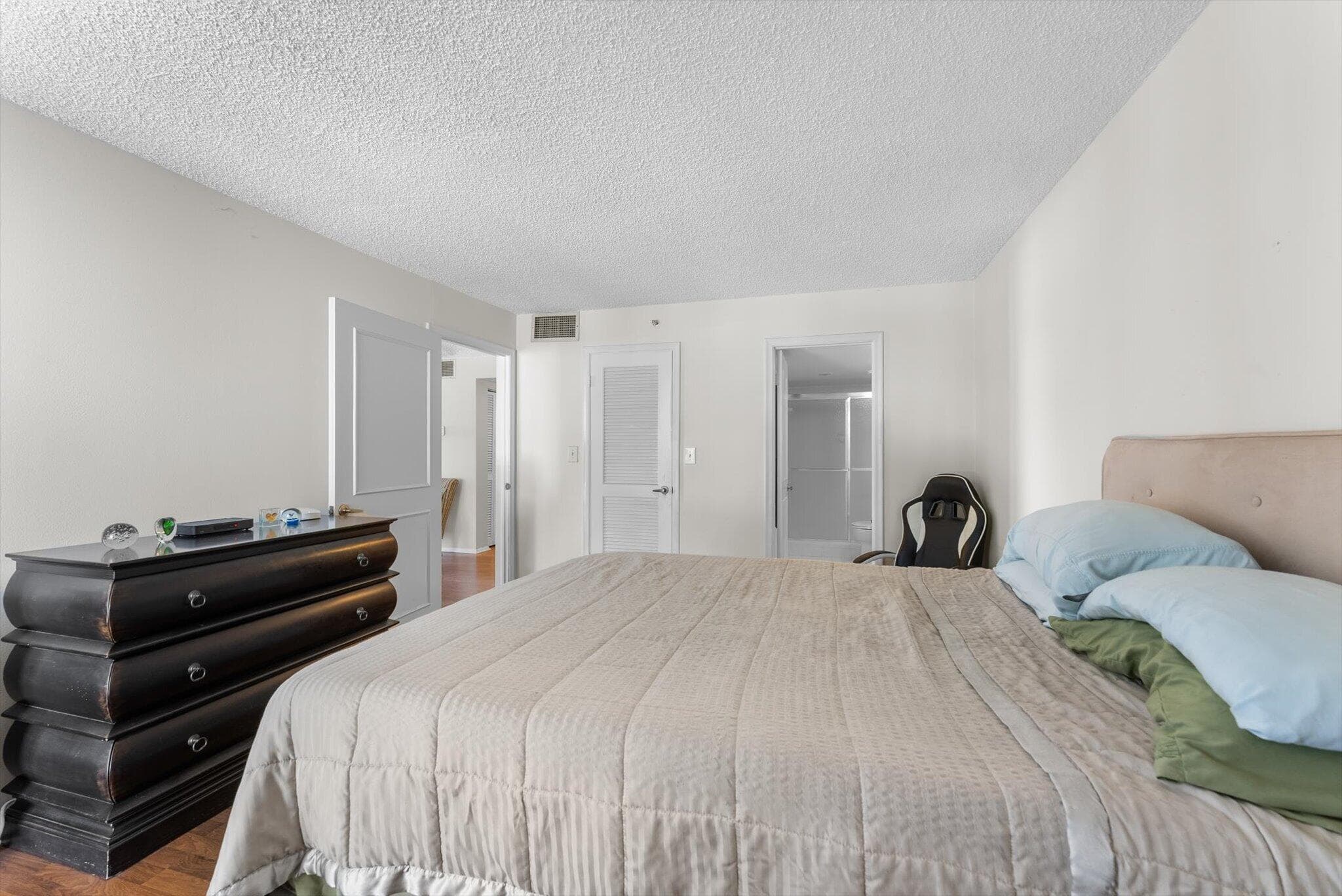 1832 Bridgewood Drive, Boca Raton, FL 33434 — photo 13 of 46