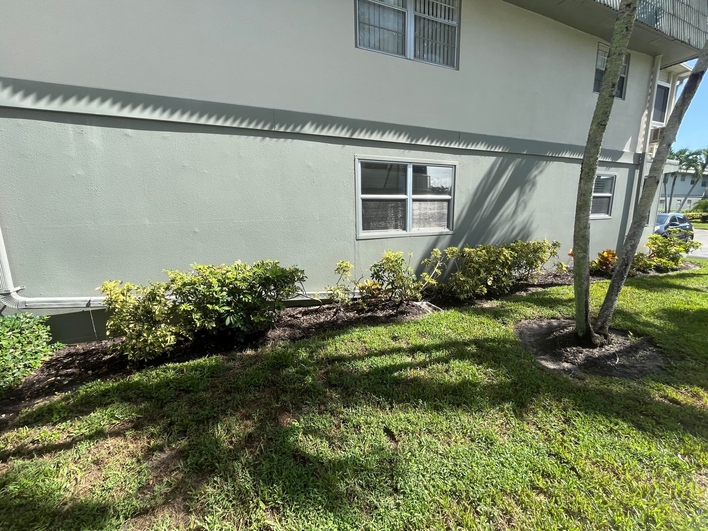 542 Monaco L Way, Delray Beach, FL 33446 — photo 40 of 41