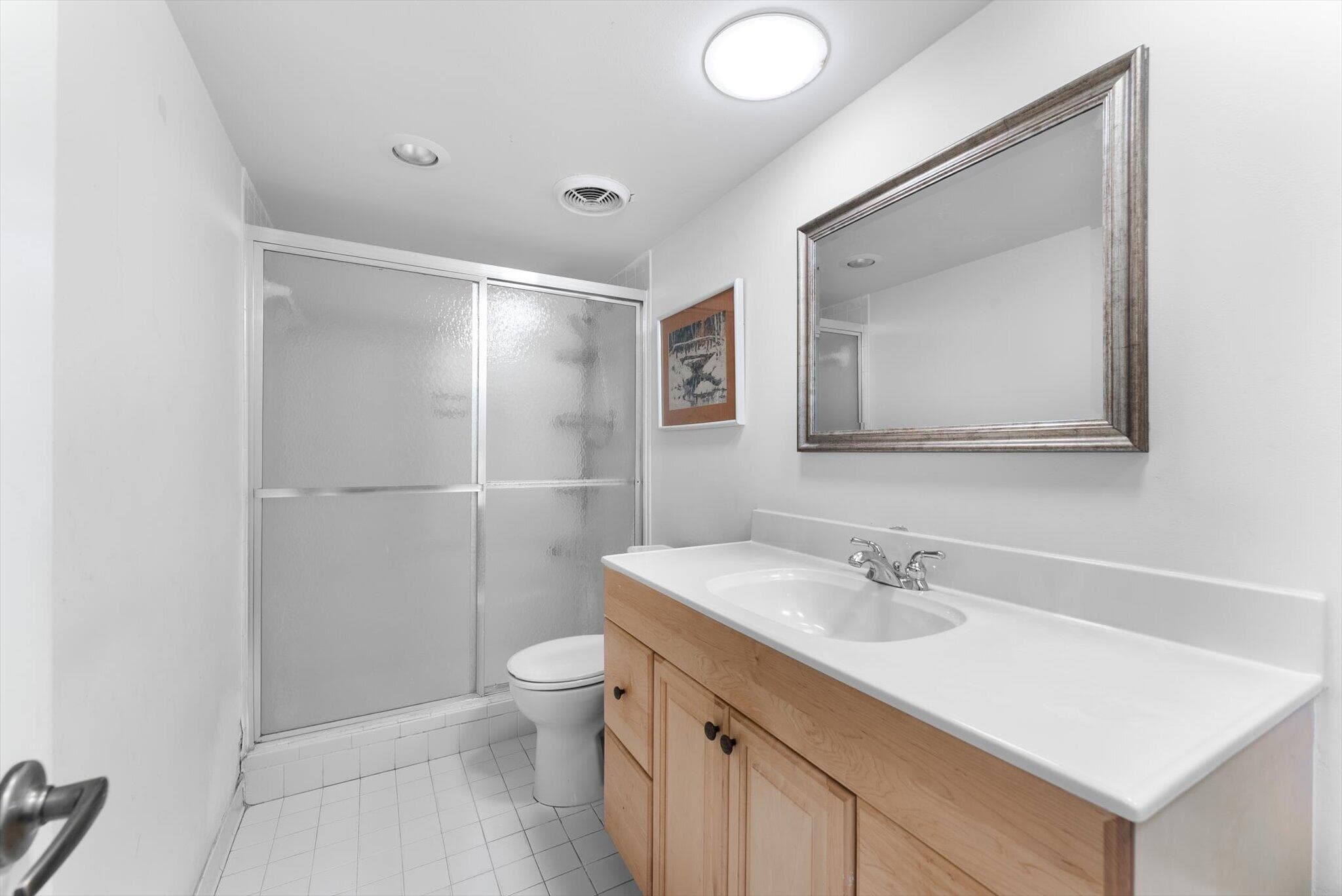 1832 Bridgewood Drive, Boca Raton, FL 33434 — photo 14 of 46