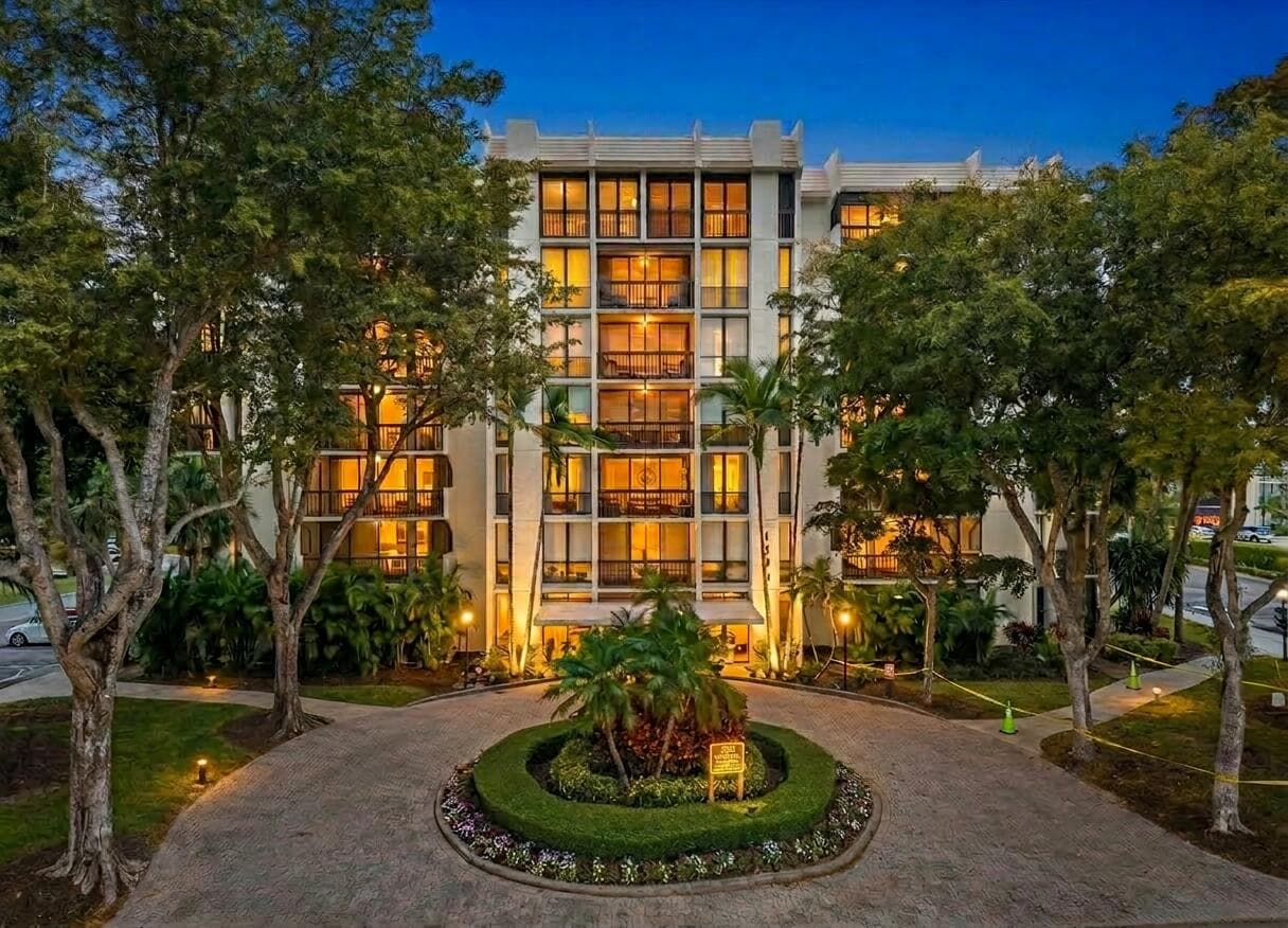 1832 Bridgewood Drive, Boca Raton, FL 33434 — photo 15 of 46
