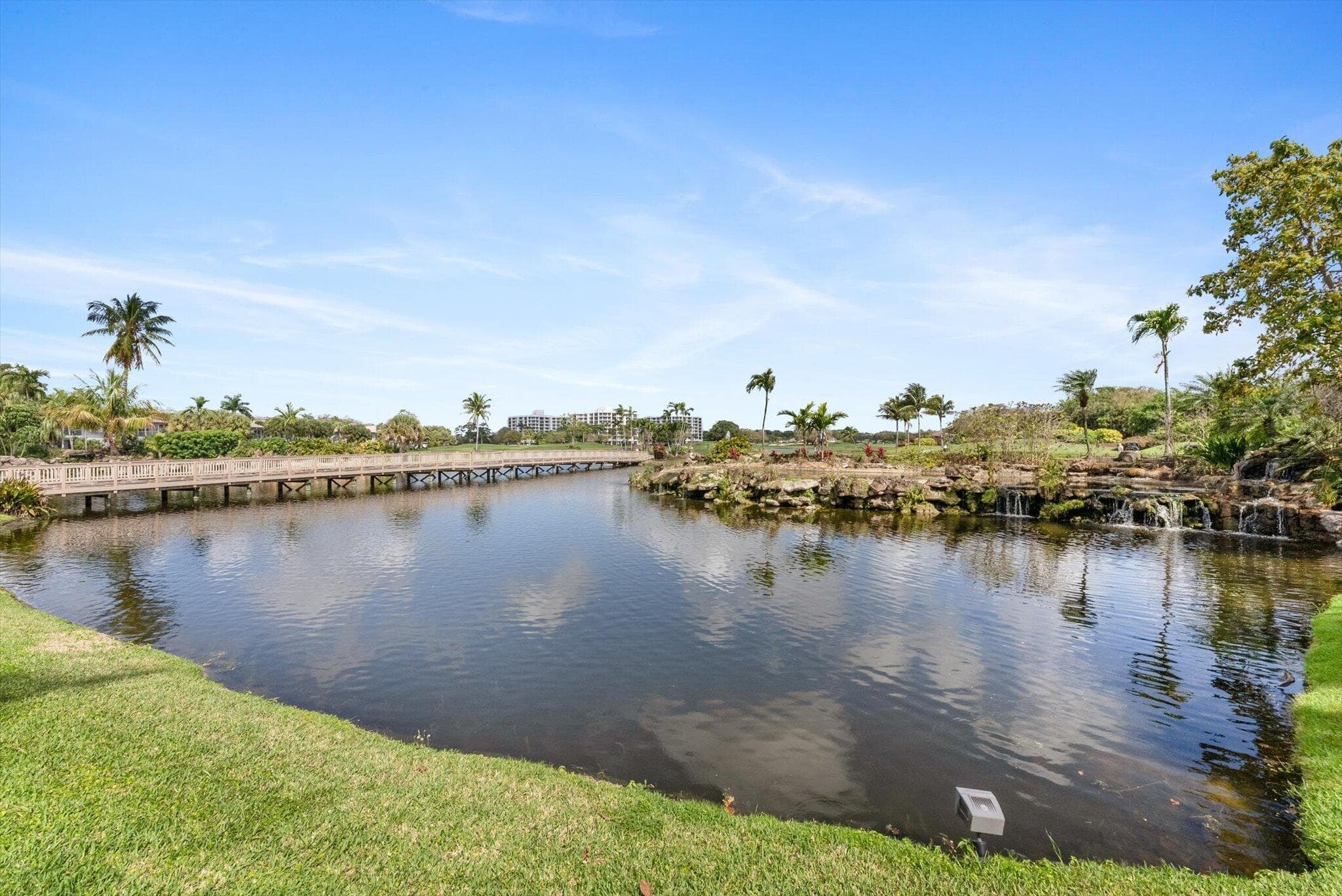 1832 Bridgewood Drive, Boca Raton, FL 33434 — photo 22 of 46