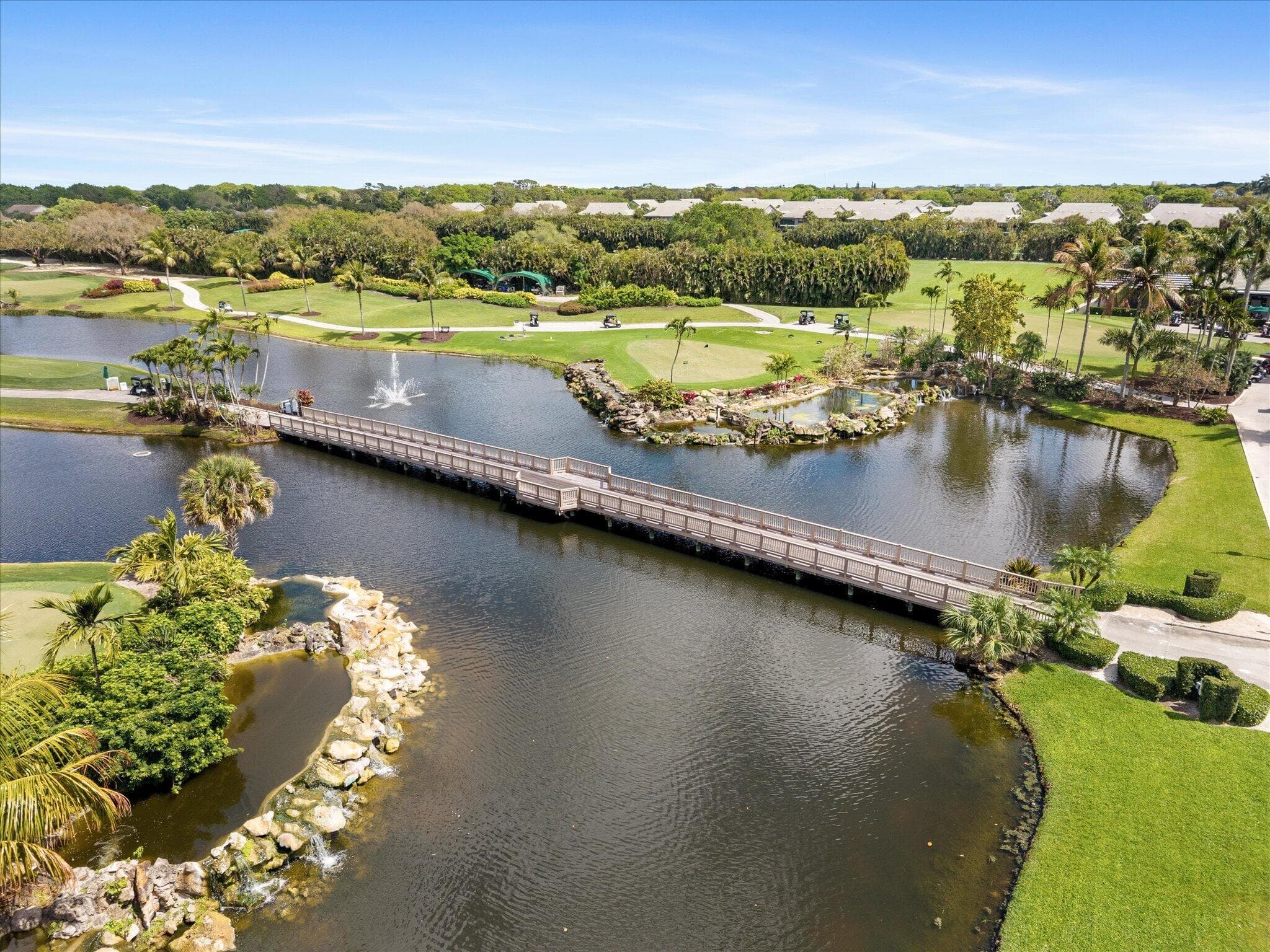 1832 Bridgewood Drive, Boca Raton, FL 33434 — photo 23 of 46