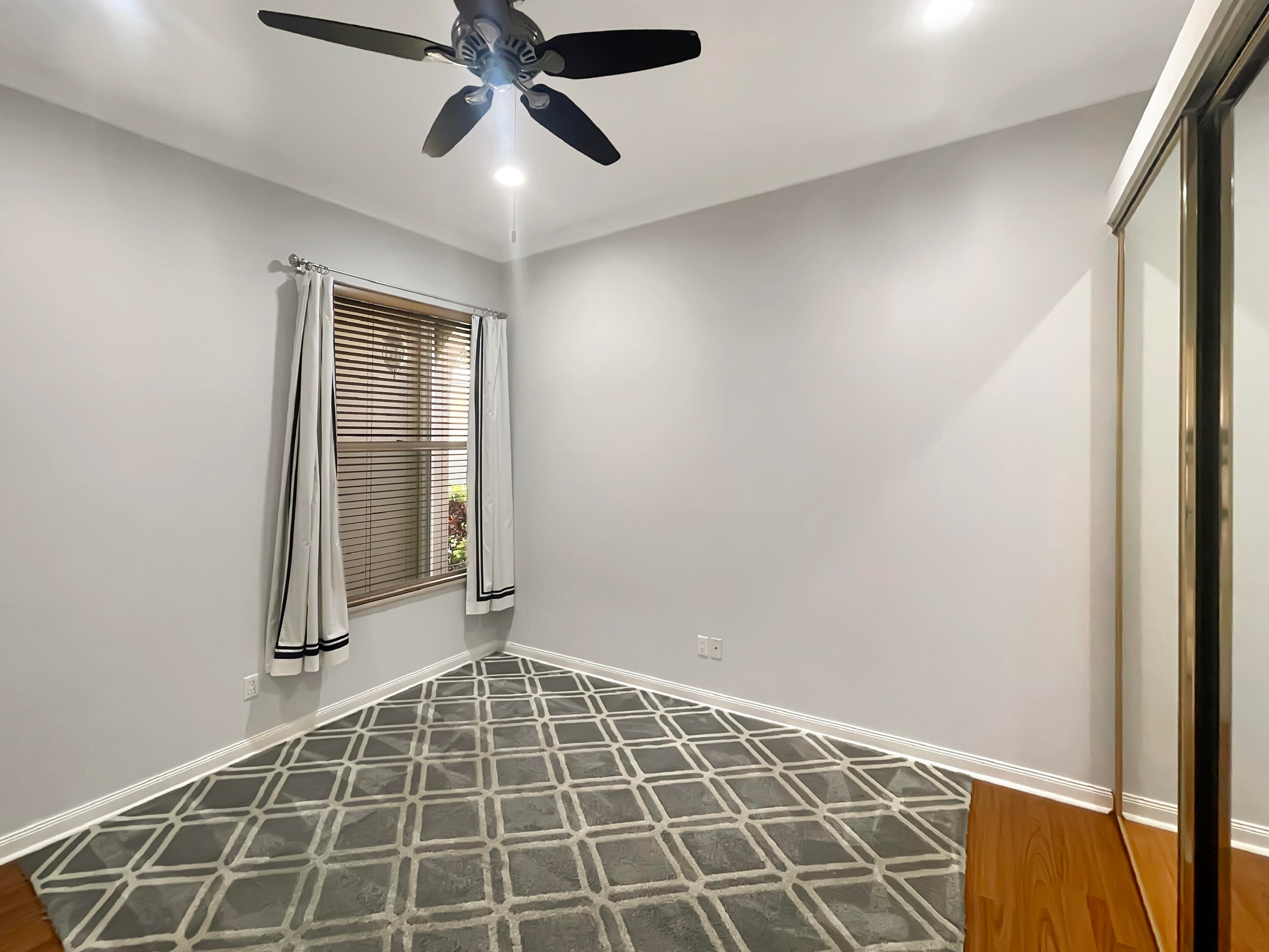 2913 SW Brighton Way, Palm City, FL 34990 — photo 17 of 28