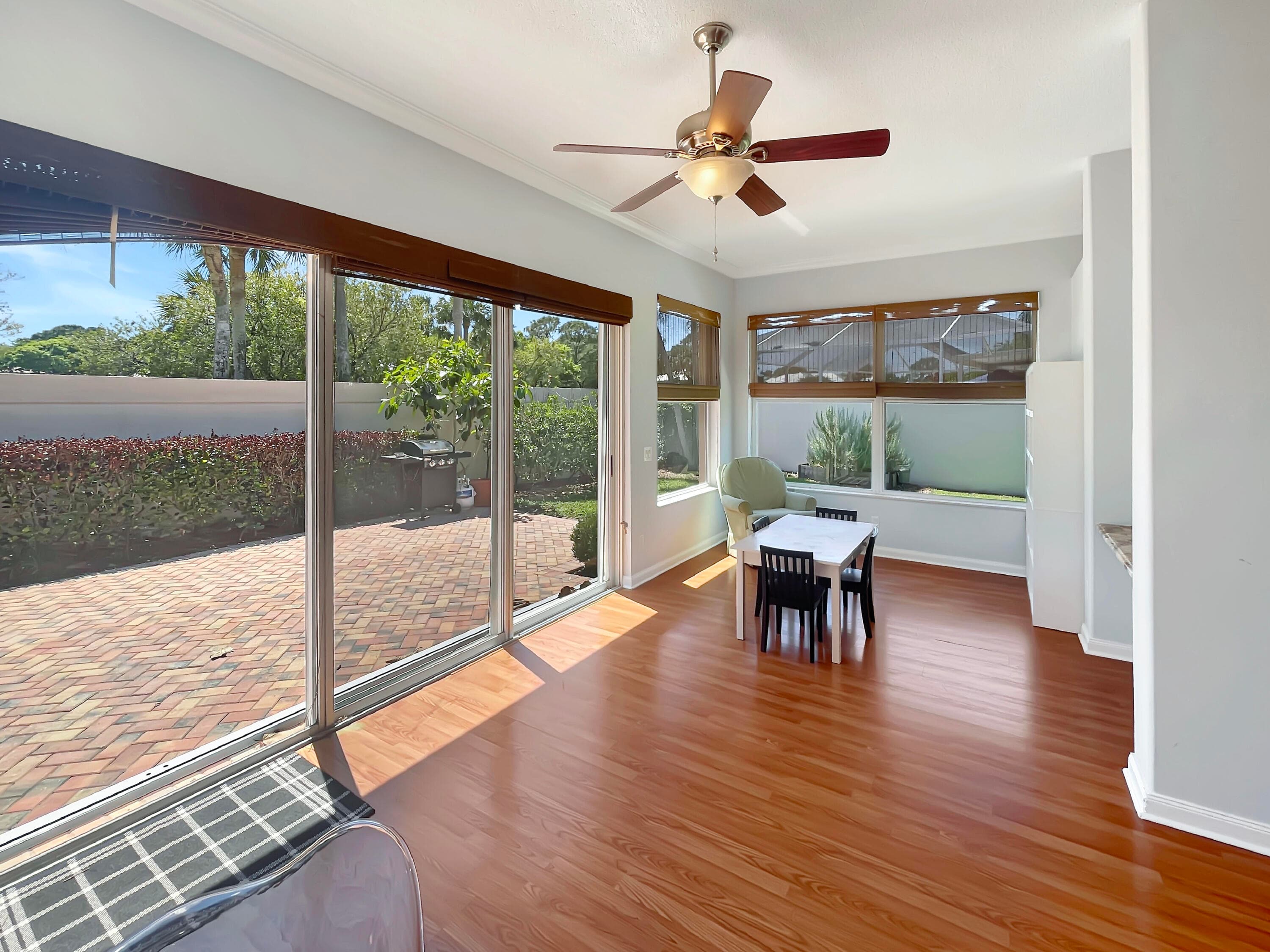 2913 SW Brighton Way, Palm City, FL 34990 — photo 11 of 28