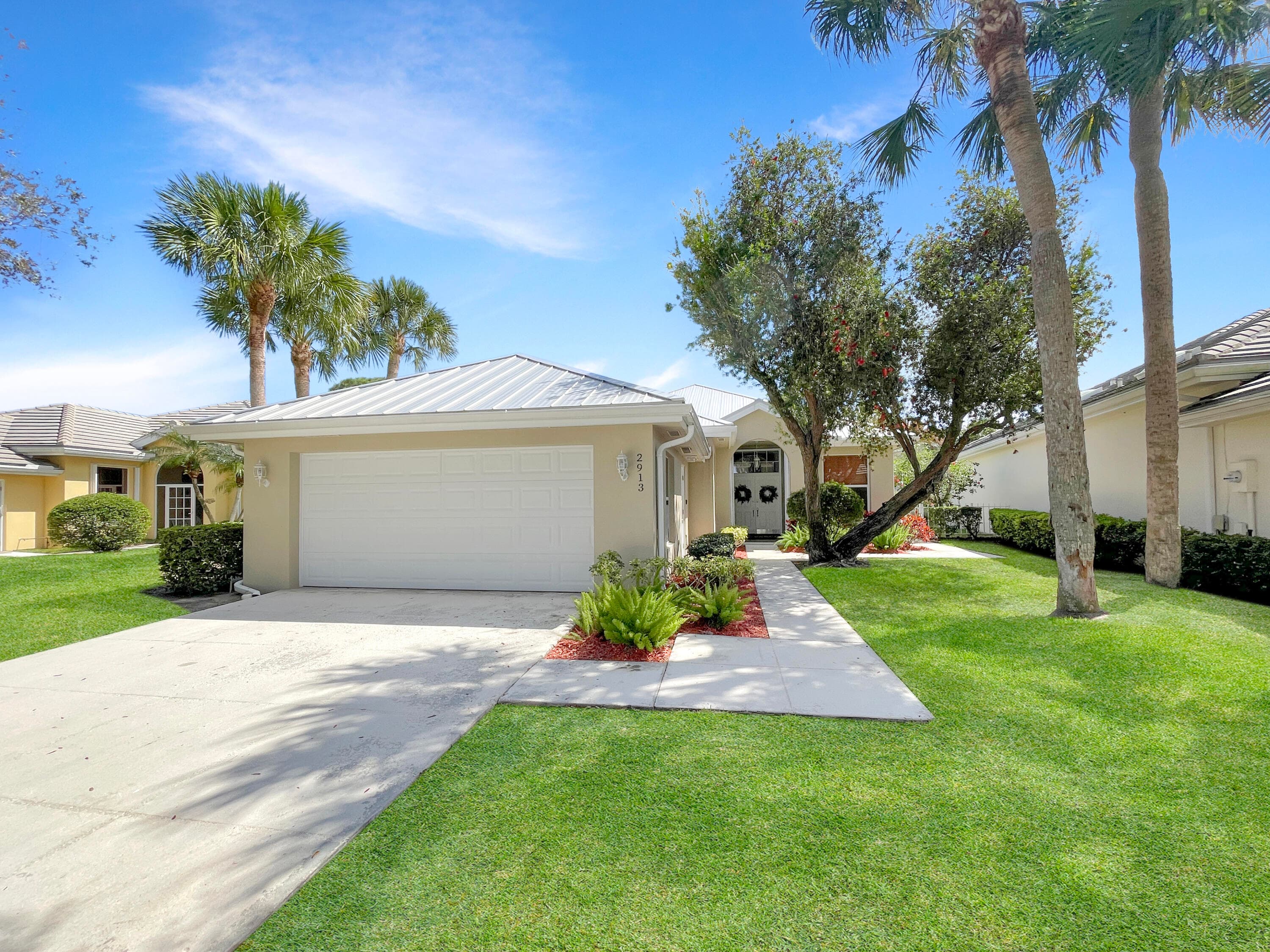 2913 SW Brighton Way, Palm City, FL 34990 — photo 24 of 28