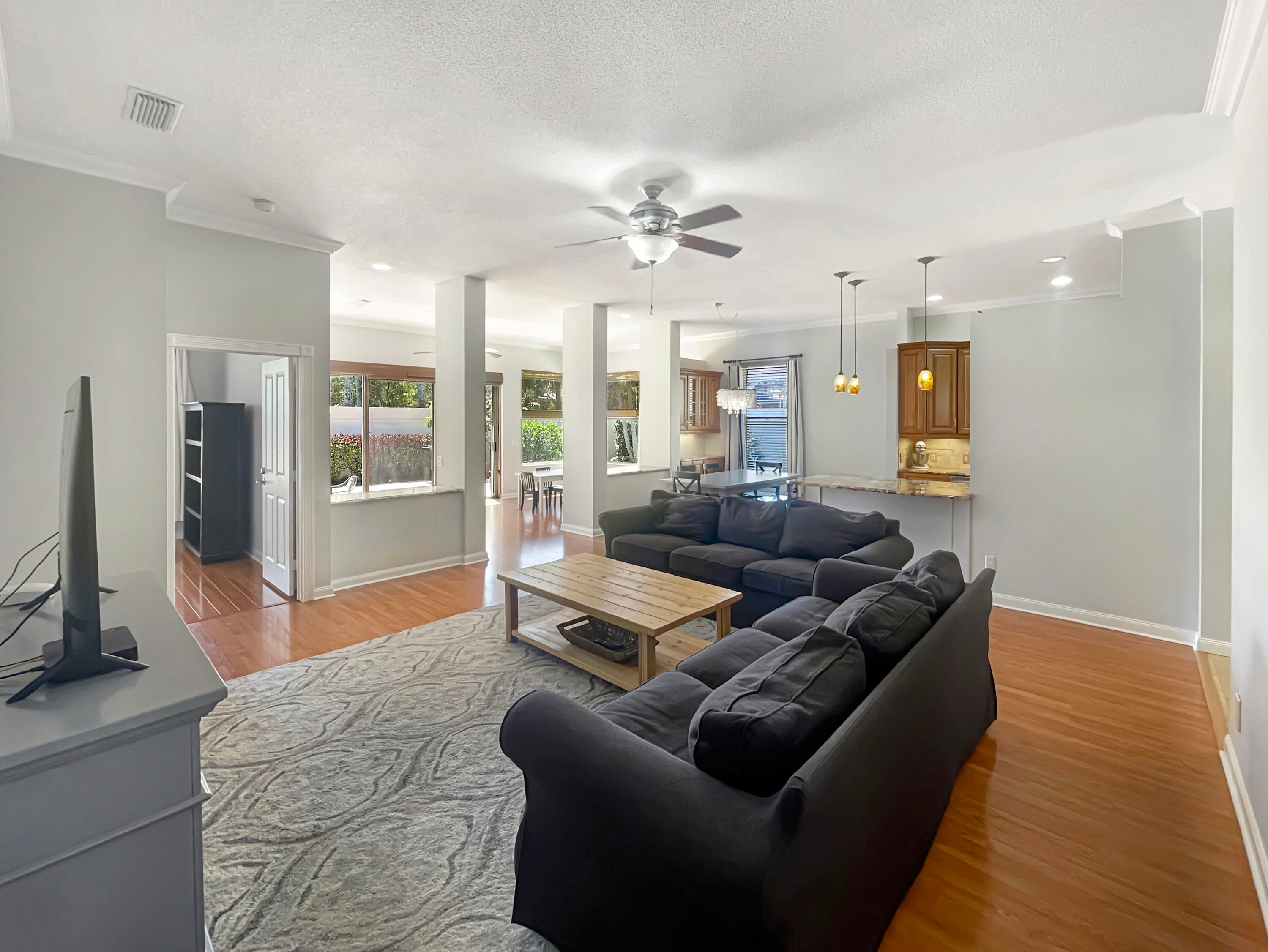 2913 SW Brighton Way, Palm City, FL 34990 — photo 10 of 28
