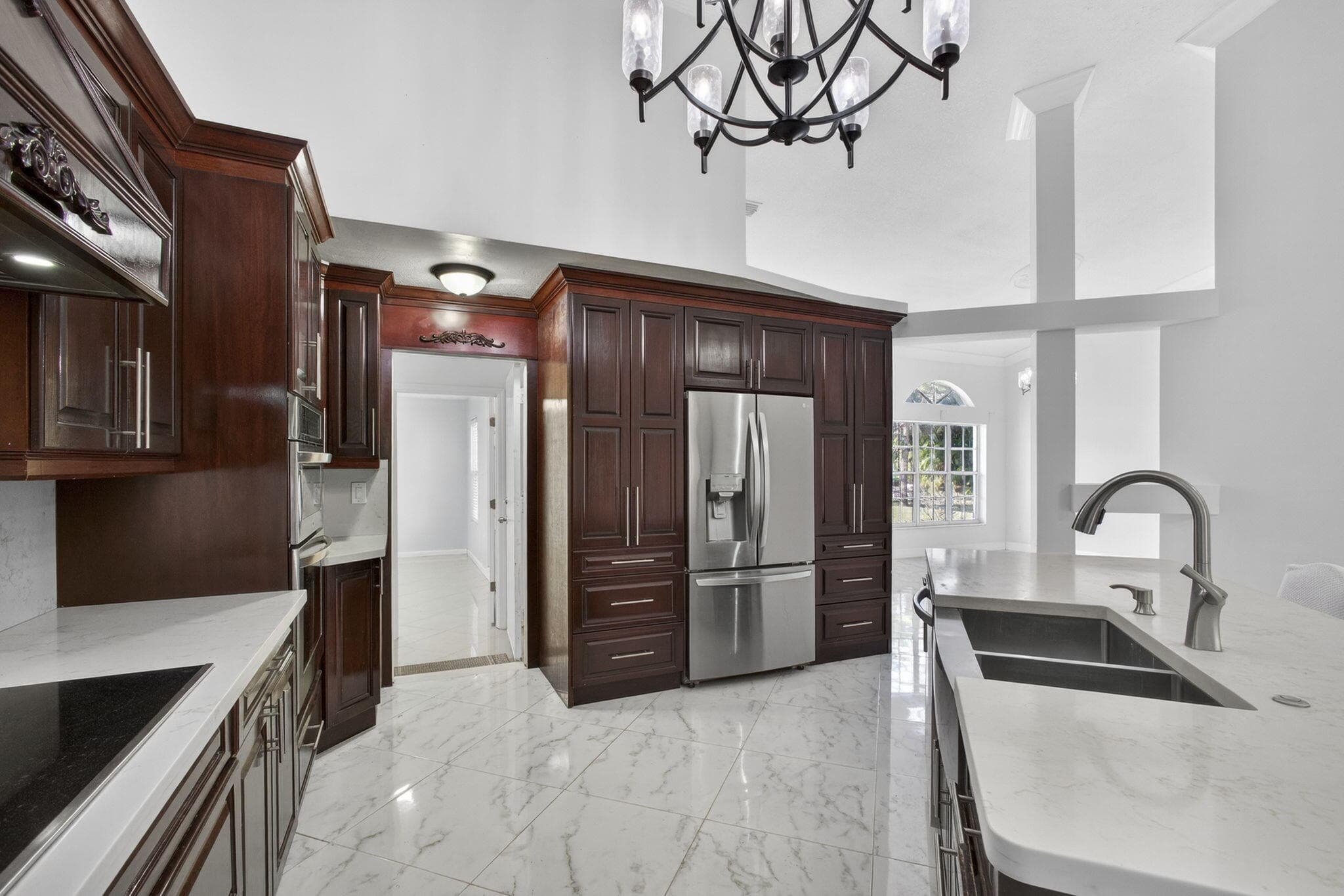 15399 N 61st Pl Place N, The Acreage, FL 33470 — photo 11 of 67
