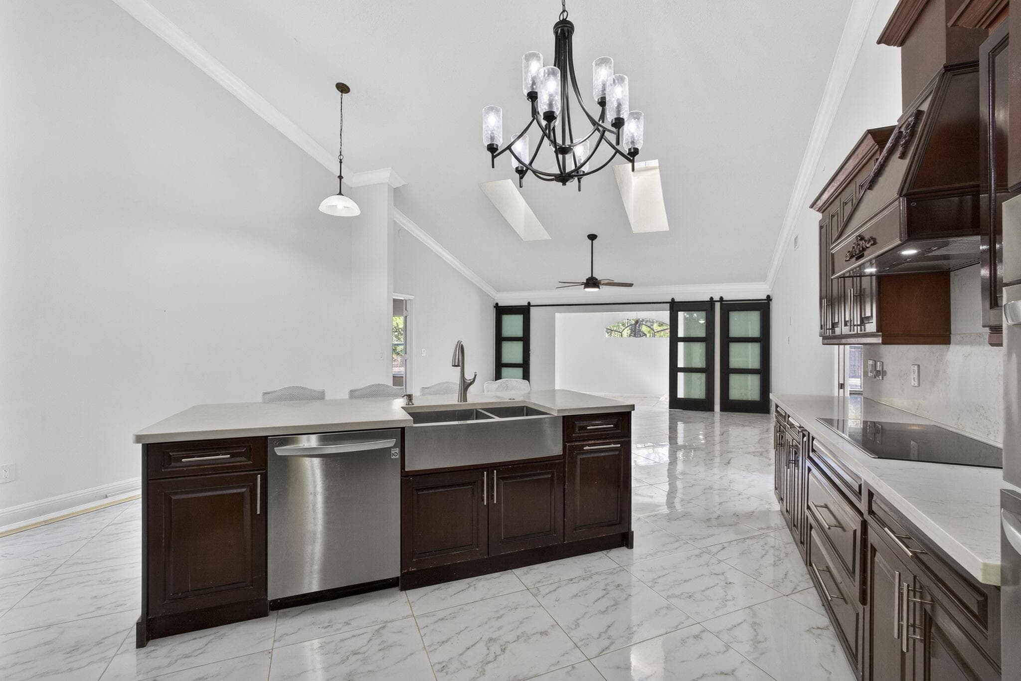15399 N 61st Pl Place N, The Acreage, FL 33470 — photo 12 of 67
