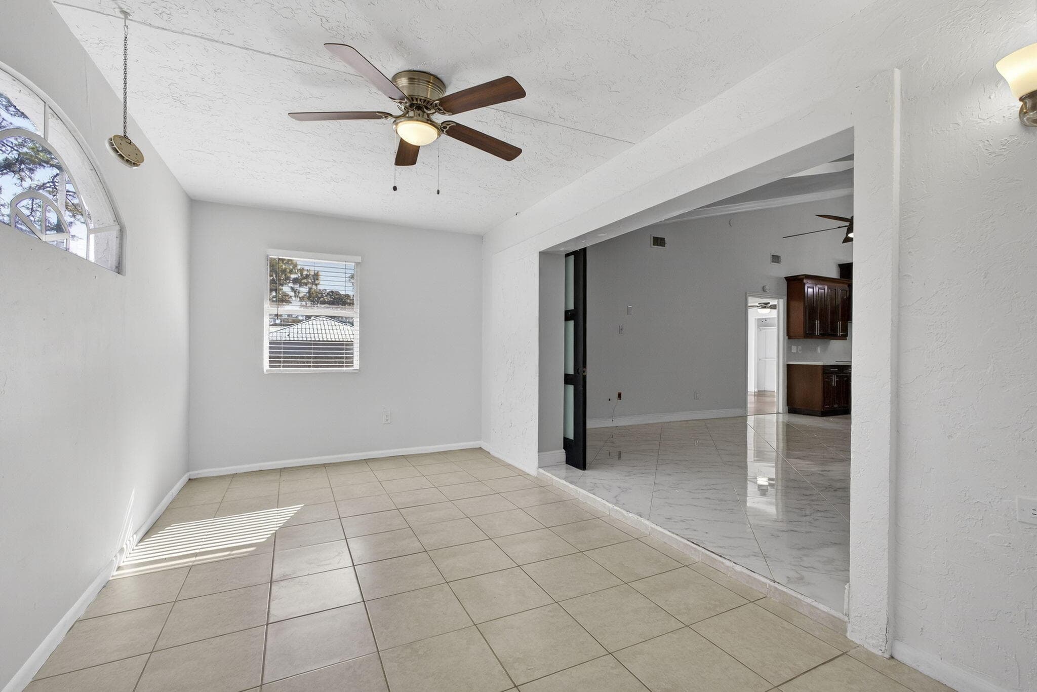 15399 N 61st Pl Place N, The Acreage, FL 33470 — photo 16 of 67