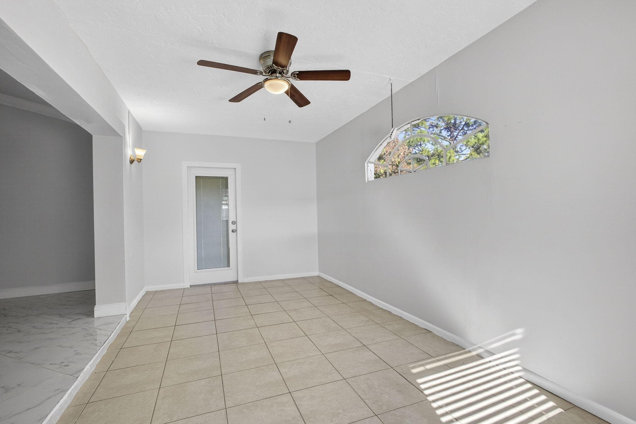 15399 N 61st Pl Place N, The Acreage, FL 33470 — photo 17 of 67