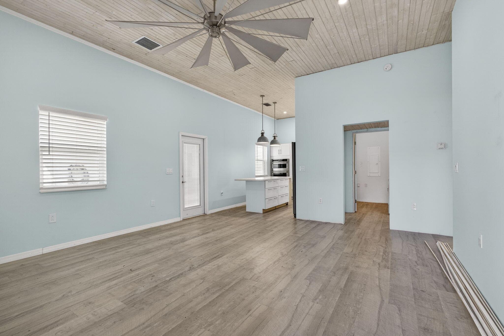 15399 N 61st Pl Place N, The Acreage, FL 33470 — photo 36 of 67