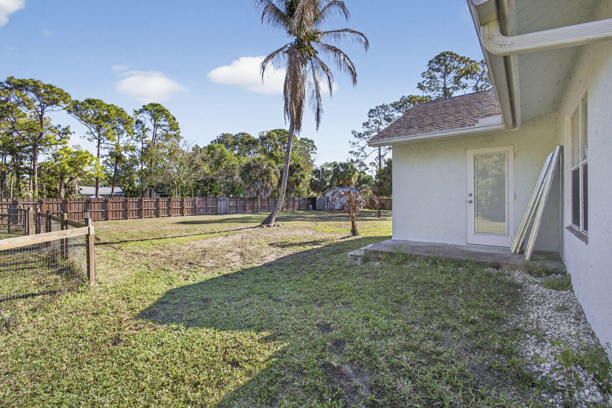 15399 N 61st Pl Place N, The Acreage, FL 33470 — photo 49 of 67