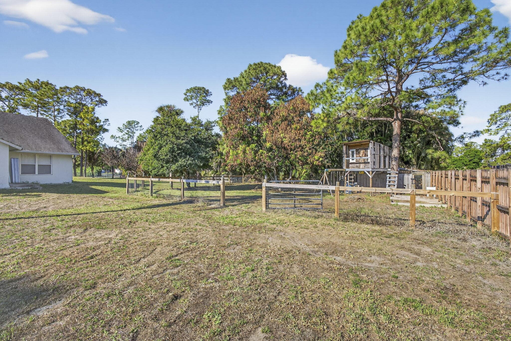 15399 N 61st Pl Place N, The Acreage, FL 33470 — photo 51 of 67