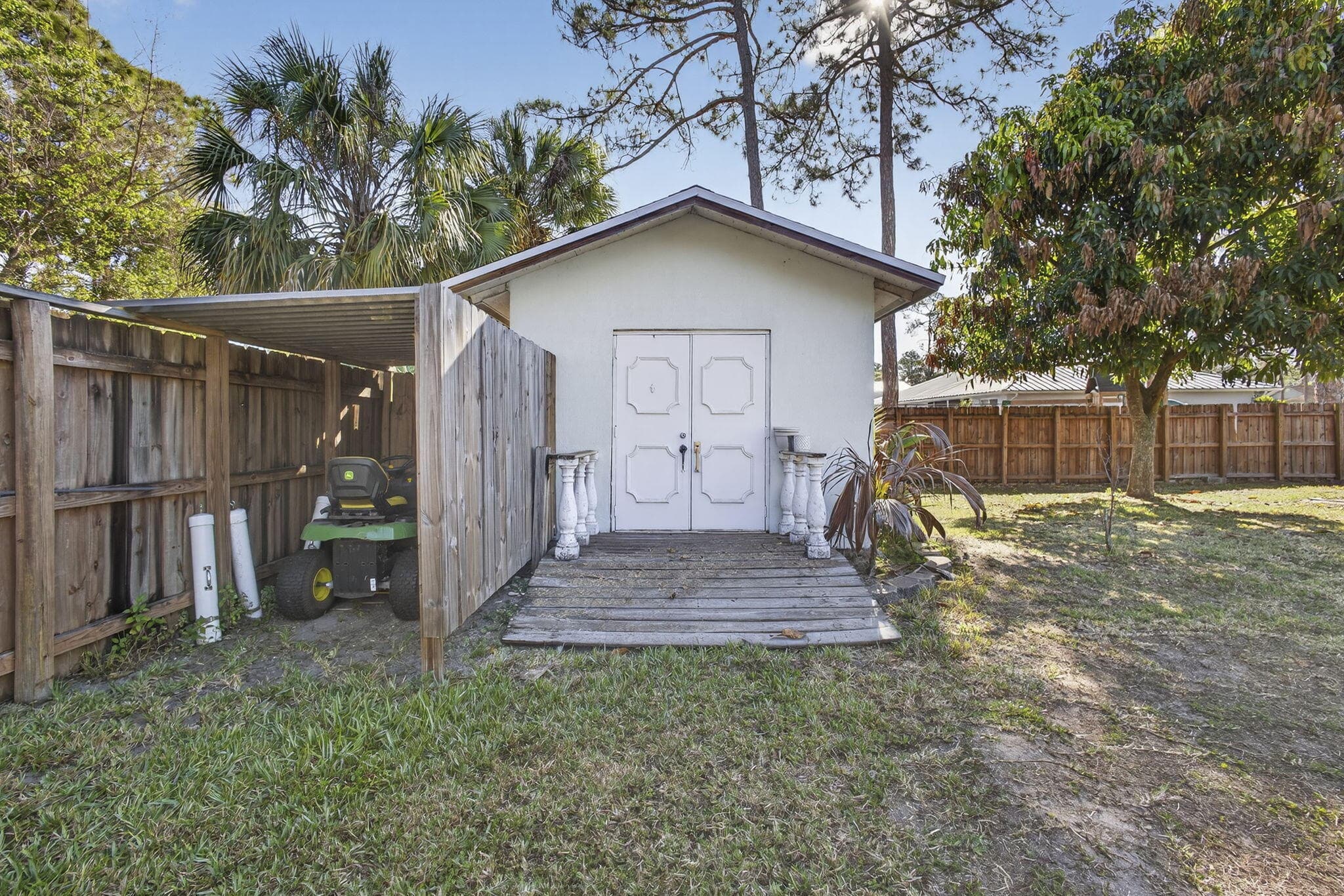 15399 N 61st Pl Place N, The Acreage, FL 33470 — photo 58 of 67