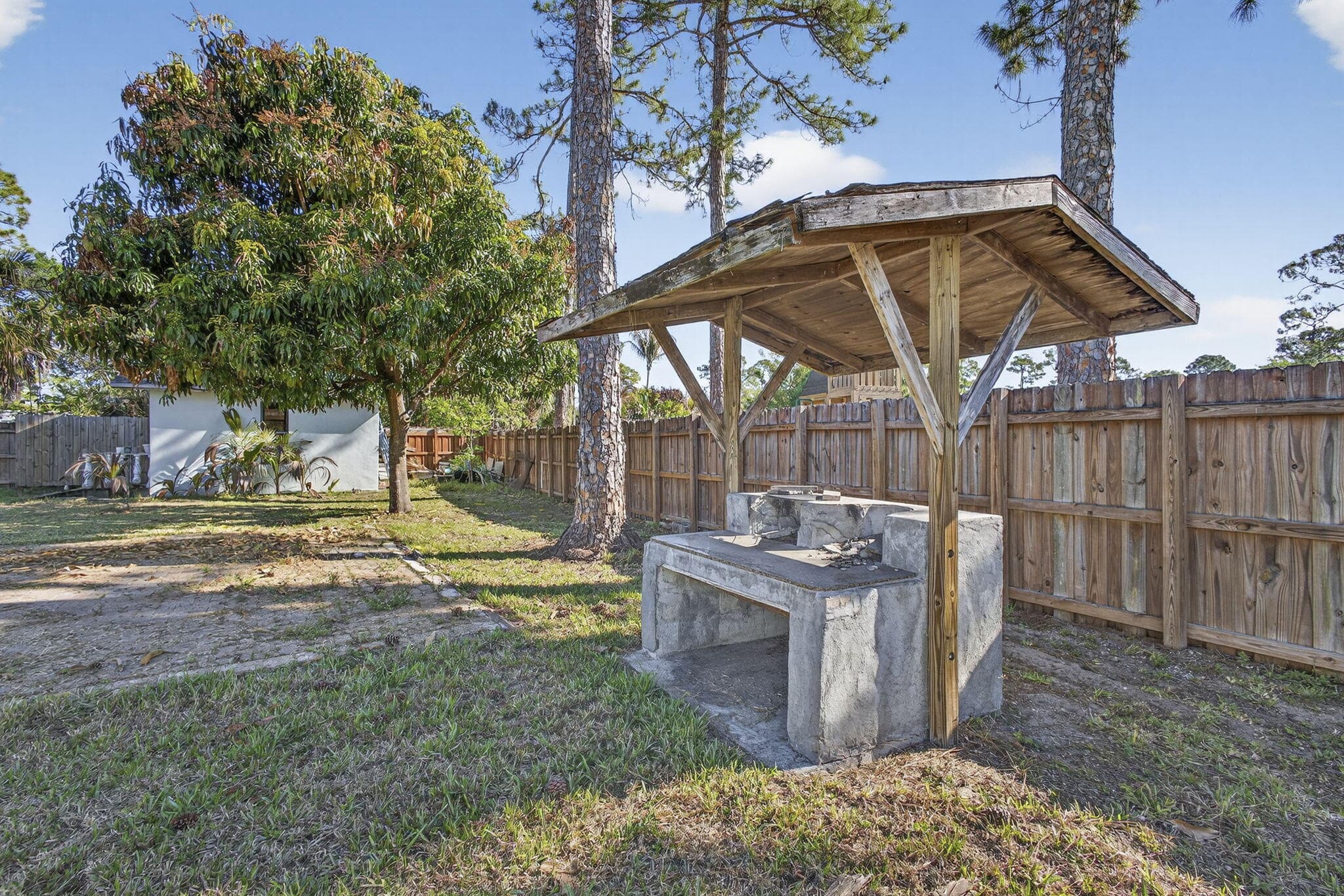 15399 N 61st Pl Place N, The Acreage, FL 33470 — photo 61 of 67