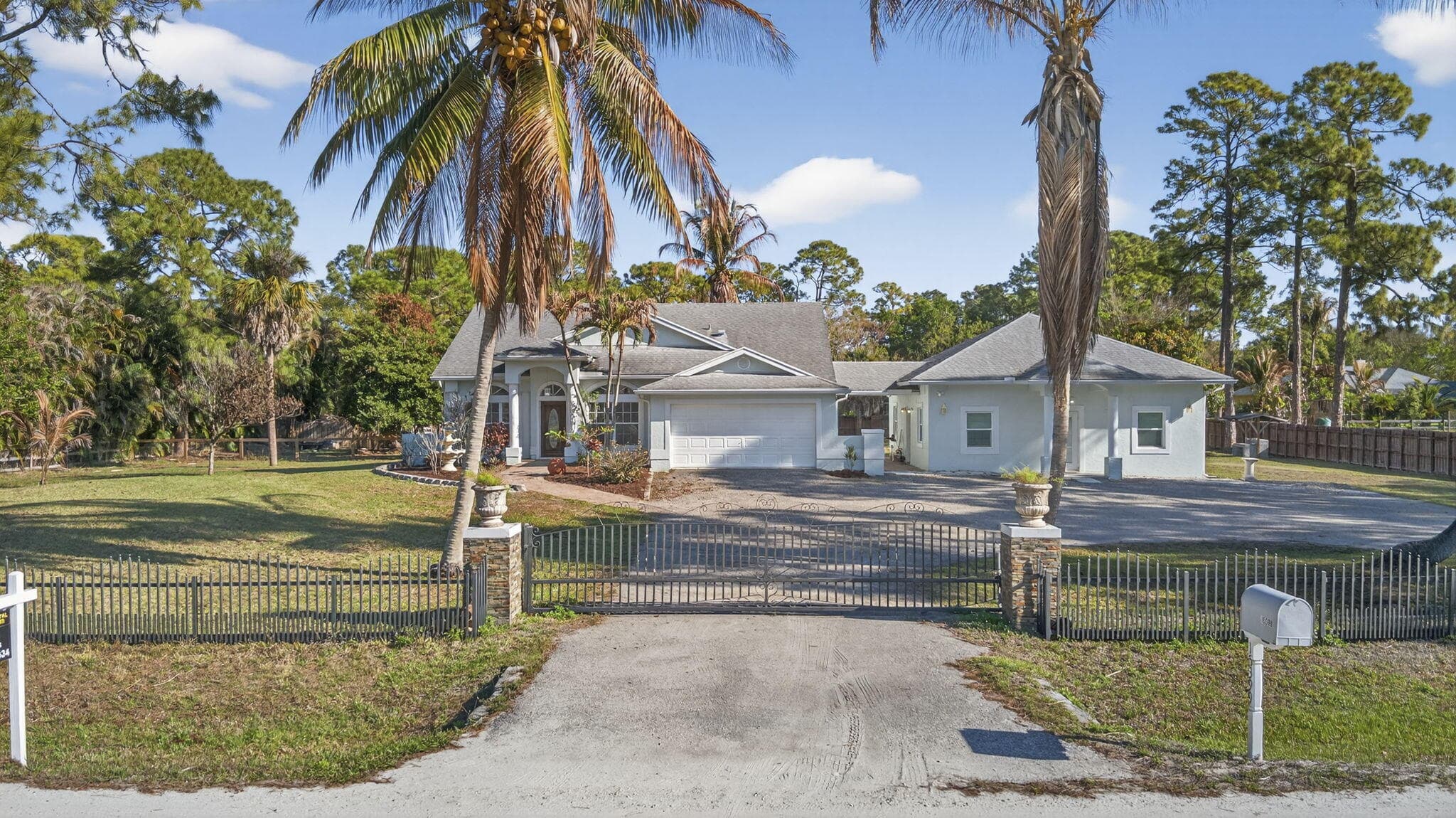 15399 N 61st Pl Place N, The Acreage, FL 33470 — photo 3 of 67