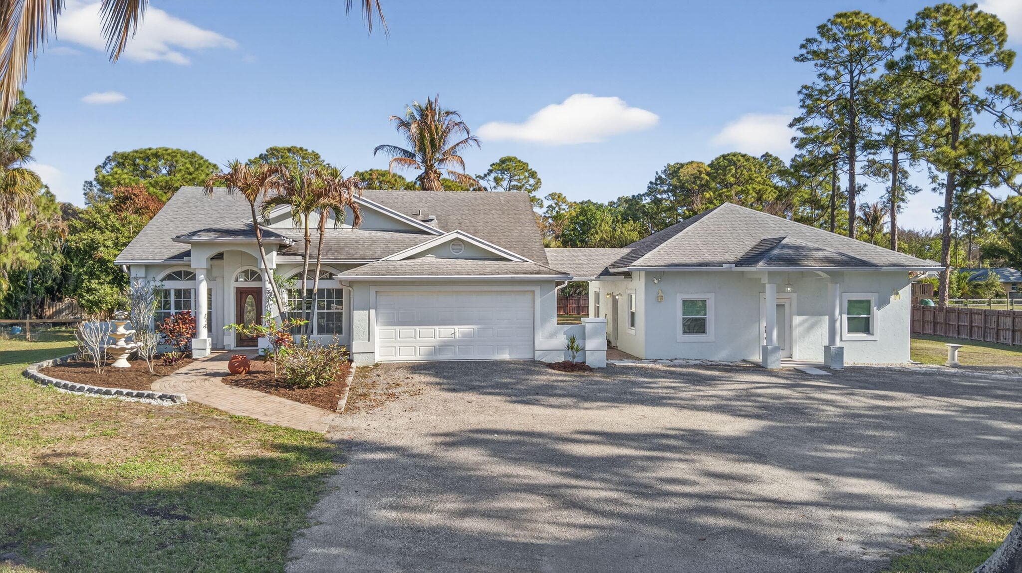 15399 N 61st Pl Place N, The Acreage, FL 33470 — photo 2 of 67