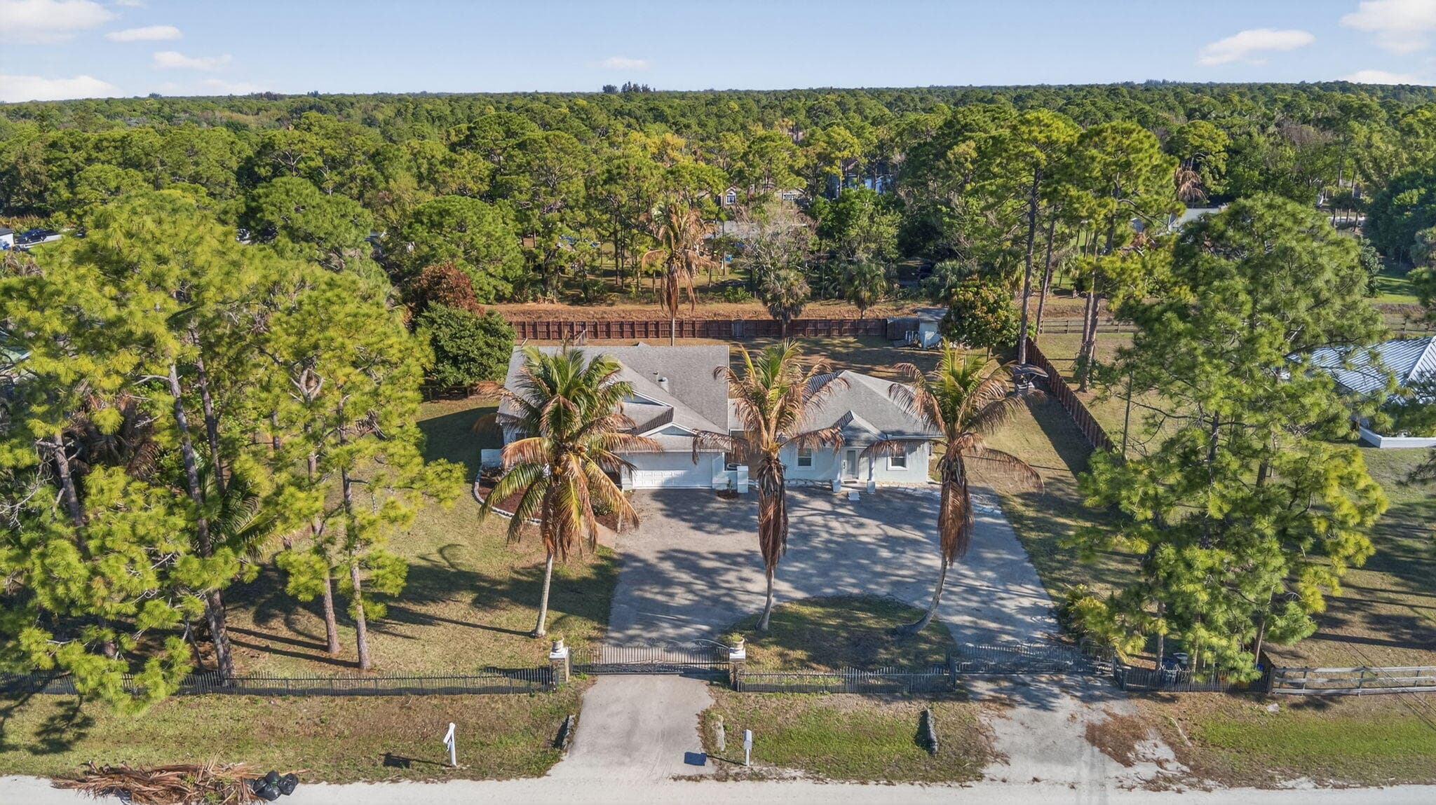 15399 N 61st Pl Place N, The Acreage, FL 33470 — photo 63 of 67