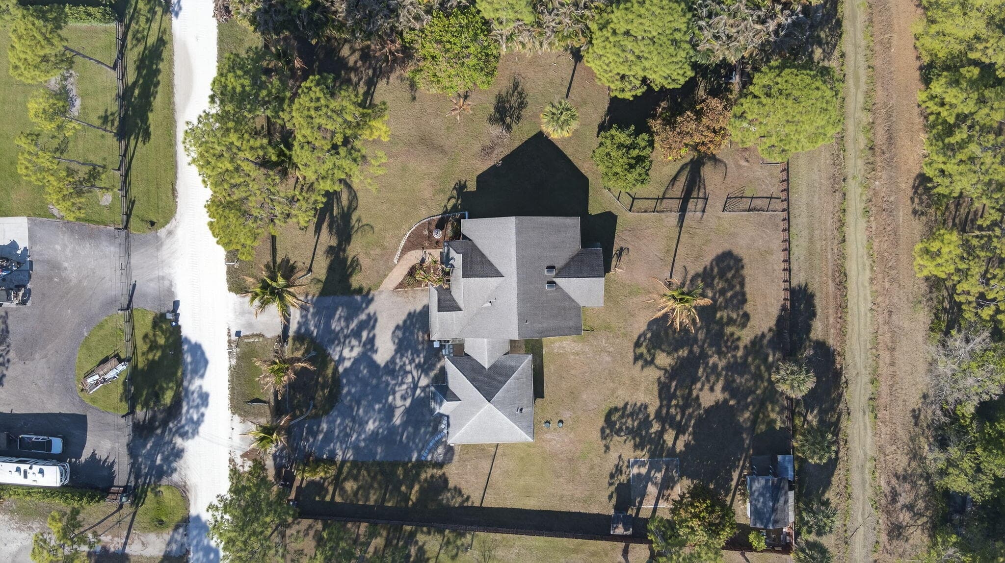 15399 N 61st Pl Place N, The Acreage, FL 33470 — photo 64 of 67