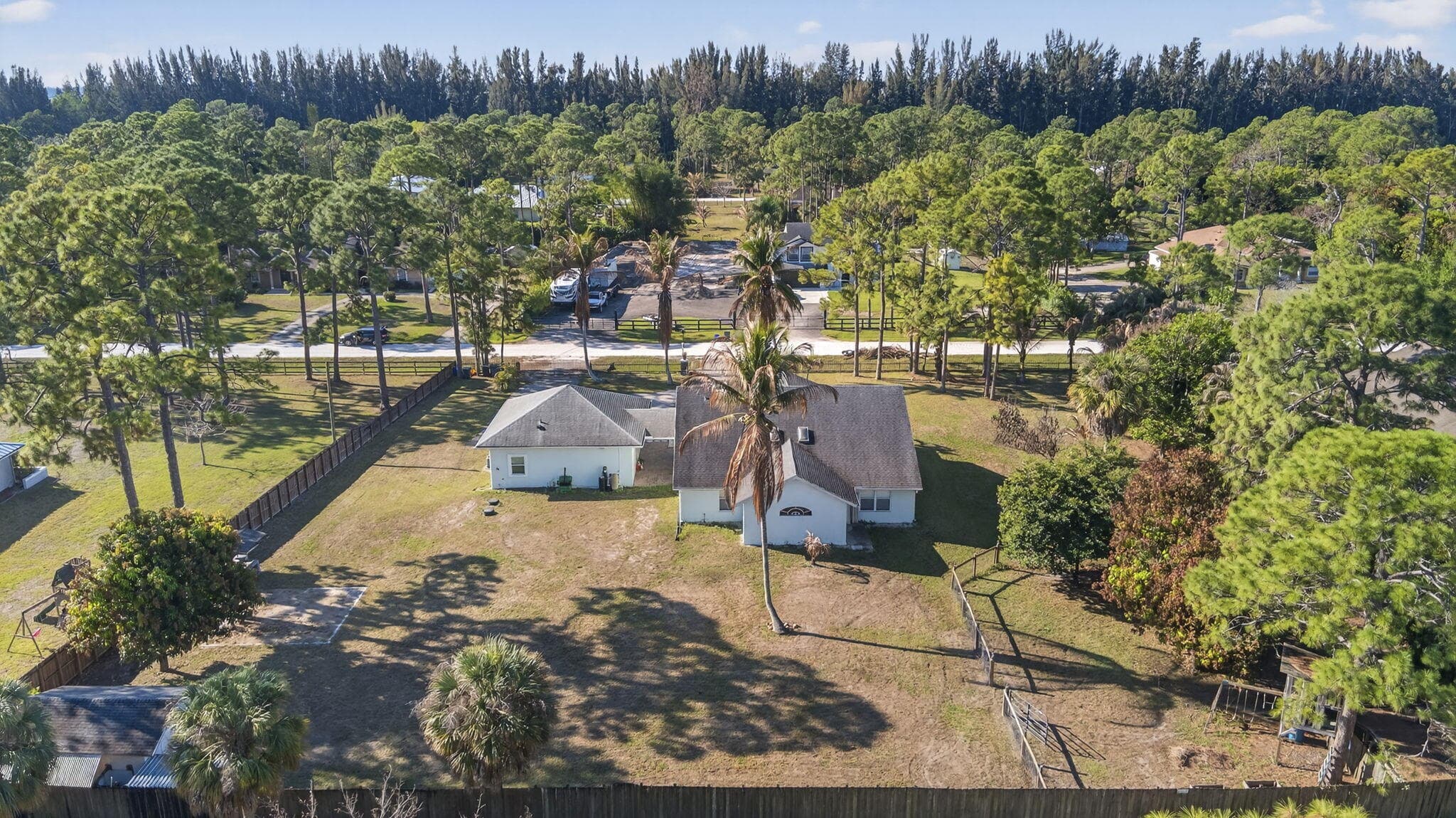 15399 N 61st Pl Place N, The Acreage, FL 33470 — photo 66 of 67