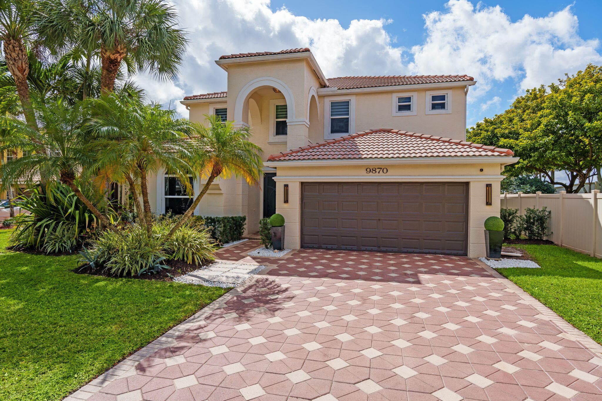 9870 Shepard Place, Wellington, FL 33414 — photo 2 of 58