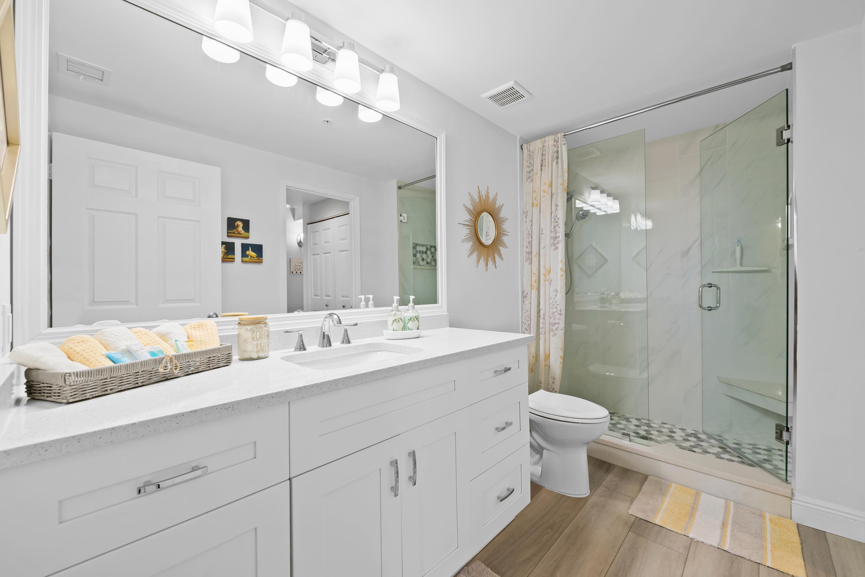 720 S Sapodilla Avenue S 502, West Palm Beach, FL 33401 — photo 10 of 27